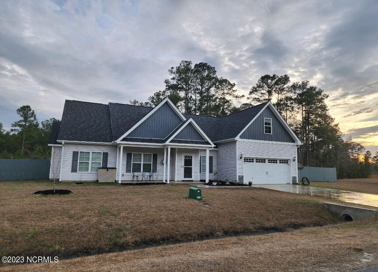 161 Peytons Ridge Drive Hubert, NC 28539 - Photo 1 of 42 image_6487327 (9)
