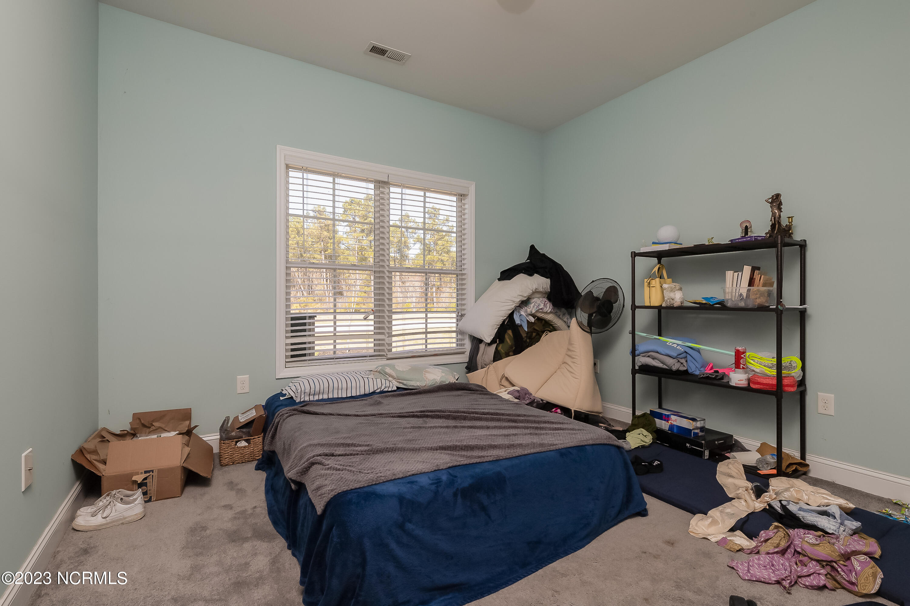 161 Peytons Ridge Drive Hubert, NC 28539 - Photo 21 of 42 24BED2