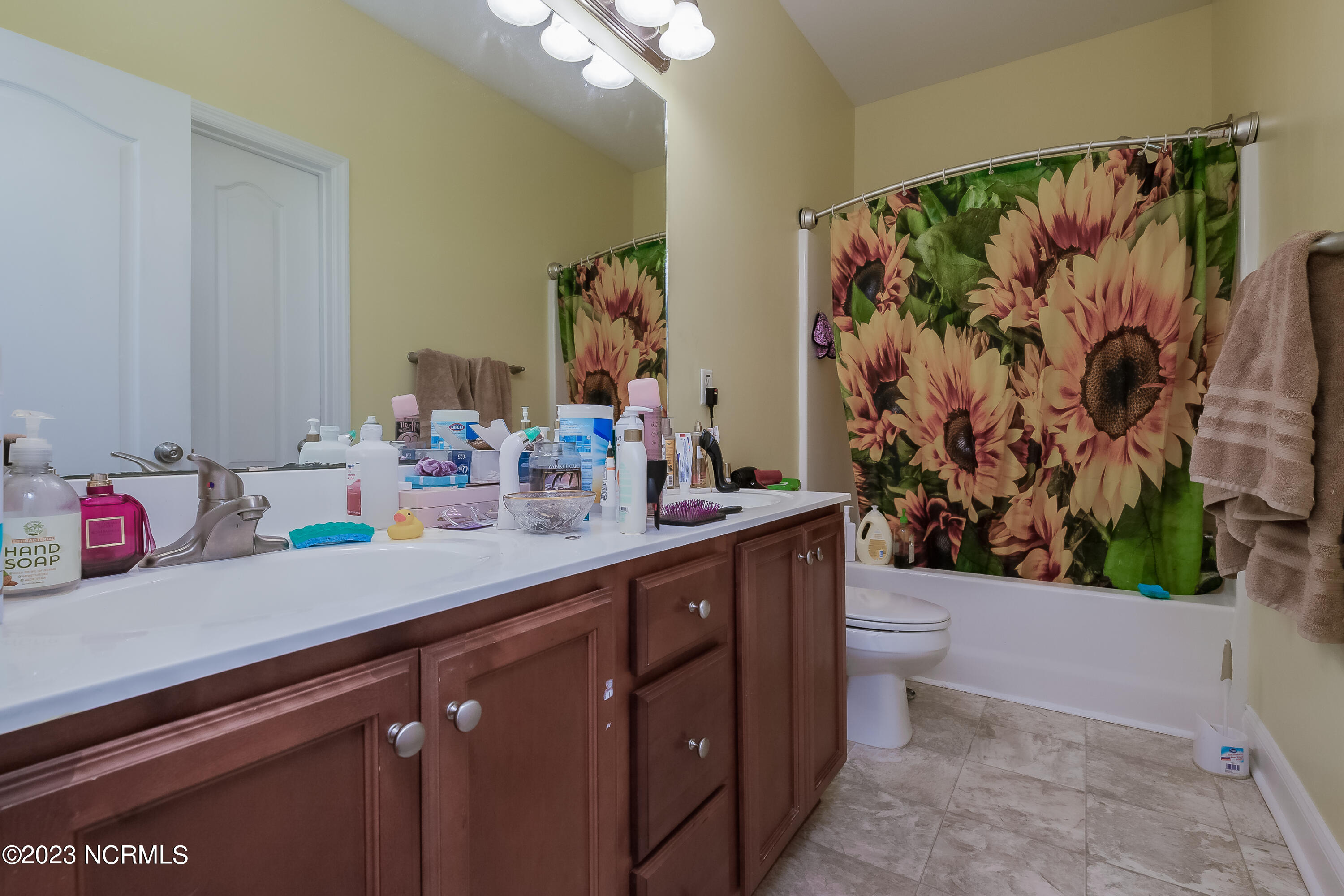 161 Peytons Ridge Drive Hubert, NC 28539 - Photo 22 of 42 27FULLBATH