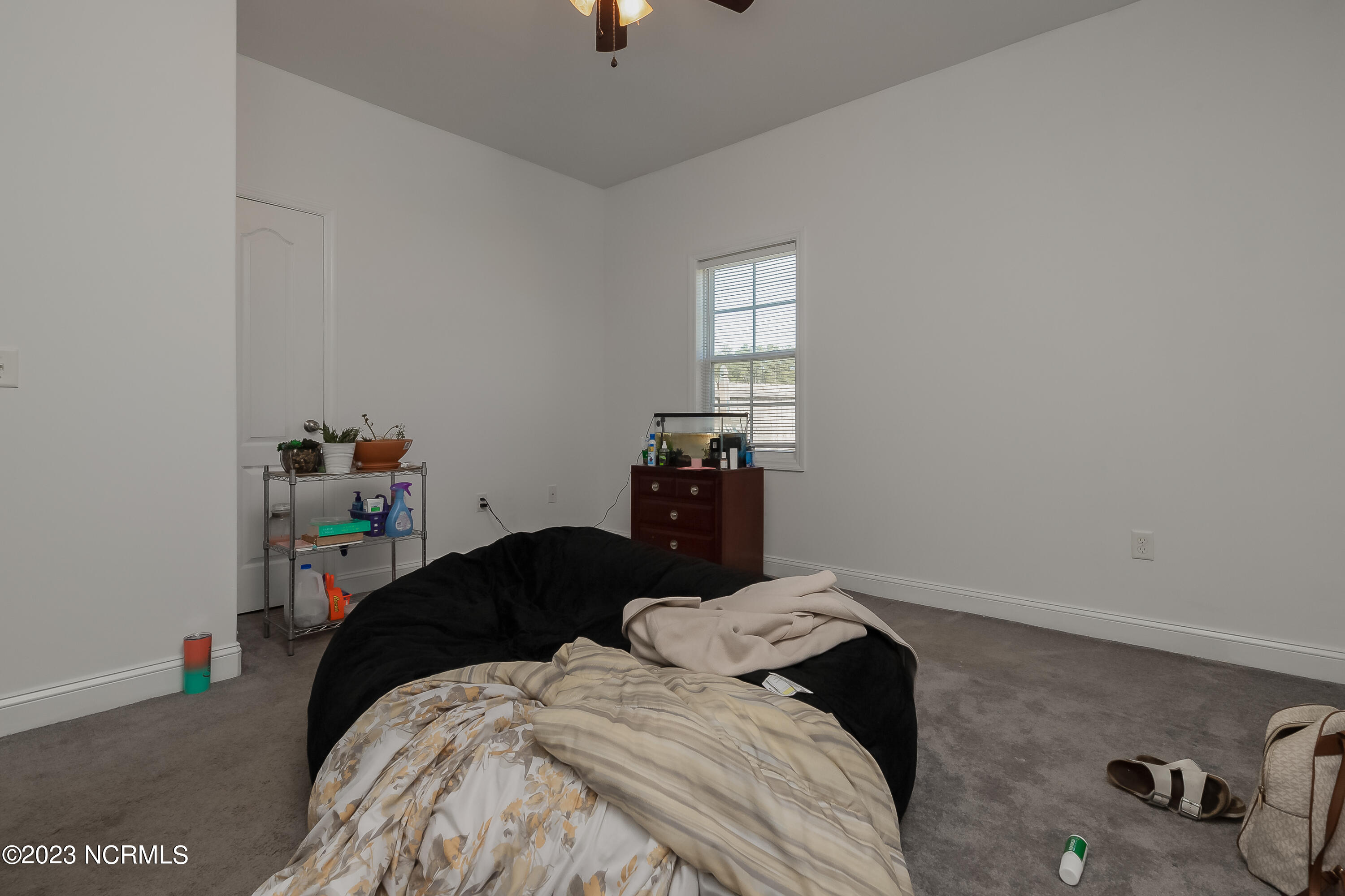 161 Peytons Ridge Drive Hubert, NC 28539 - Photo 24 of 42 26BED3