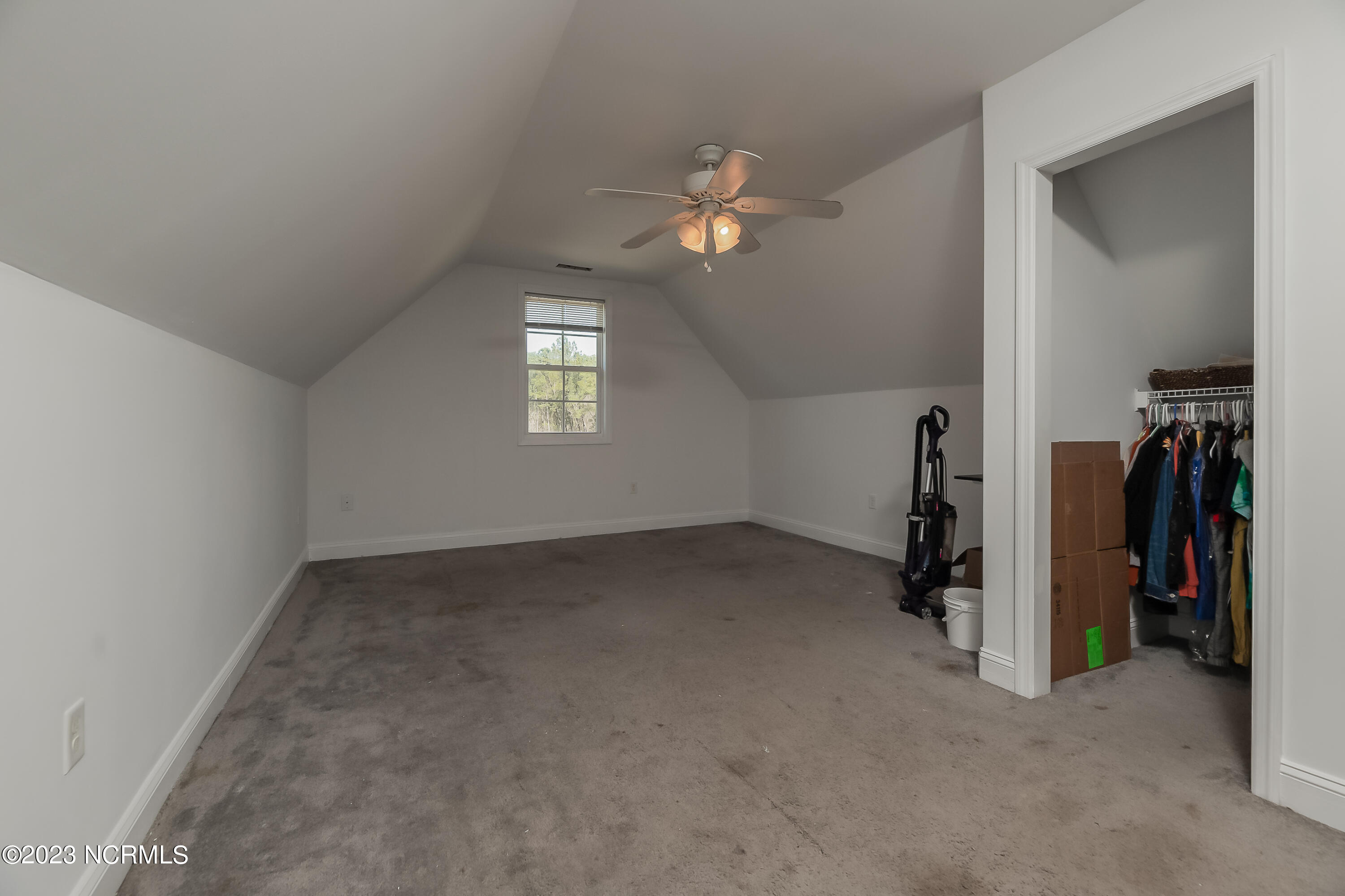 161 Peytons Ridge Drive Hubert, NC 28539 - Photo 25 of 42 28BONUS