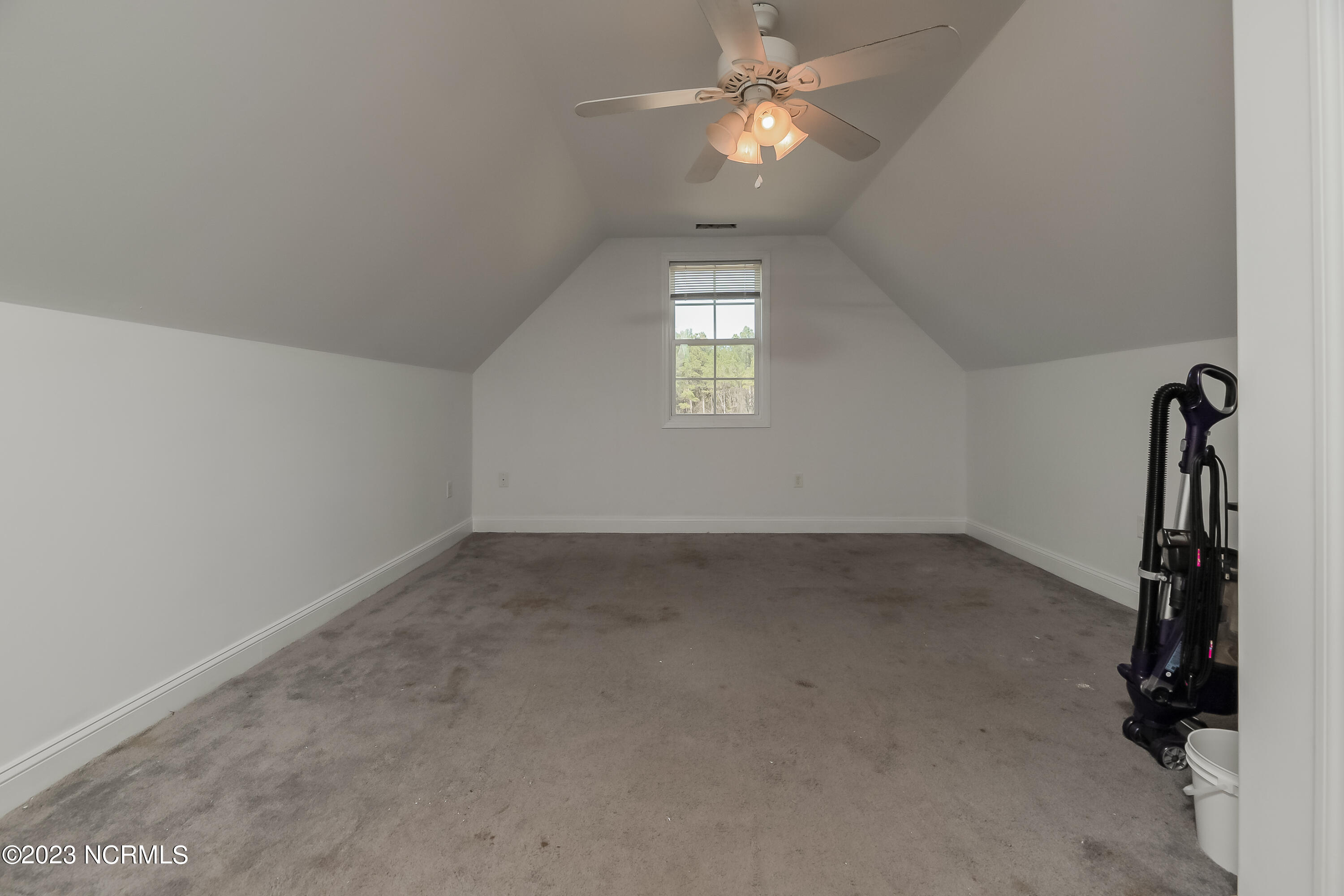 161 Peytons Ridge Drive Hubert, NC 28539 - Photo 26 of 42 29BONUS