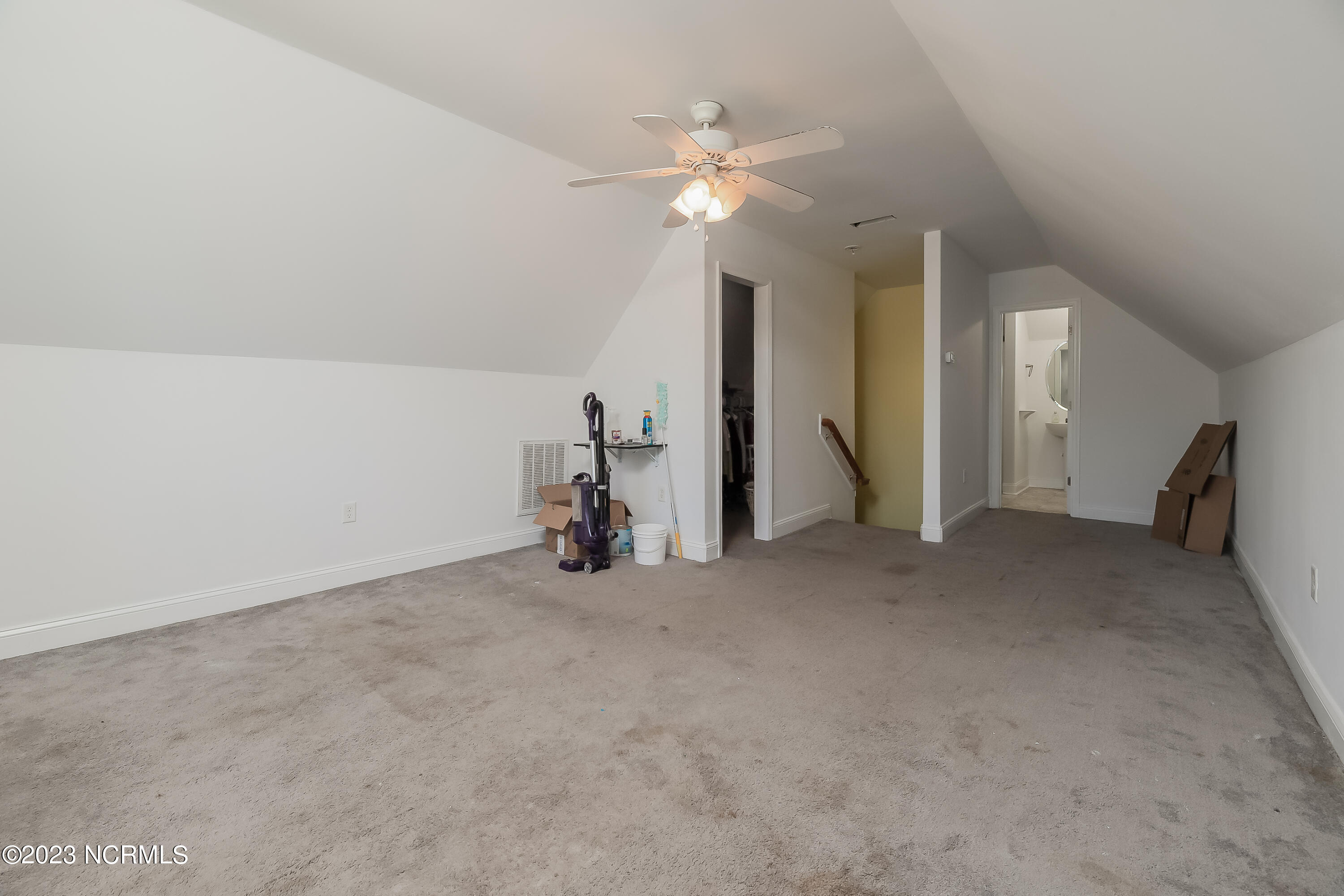 161 Peytons Ridge Drive Hubert, NC 28539 - Photo 27 of 42 31BONUS