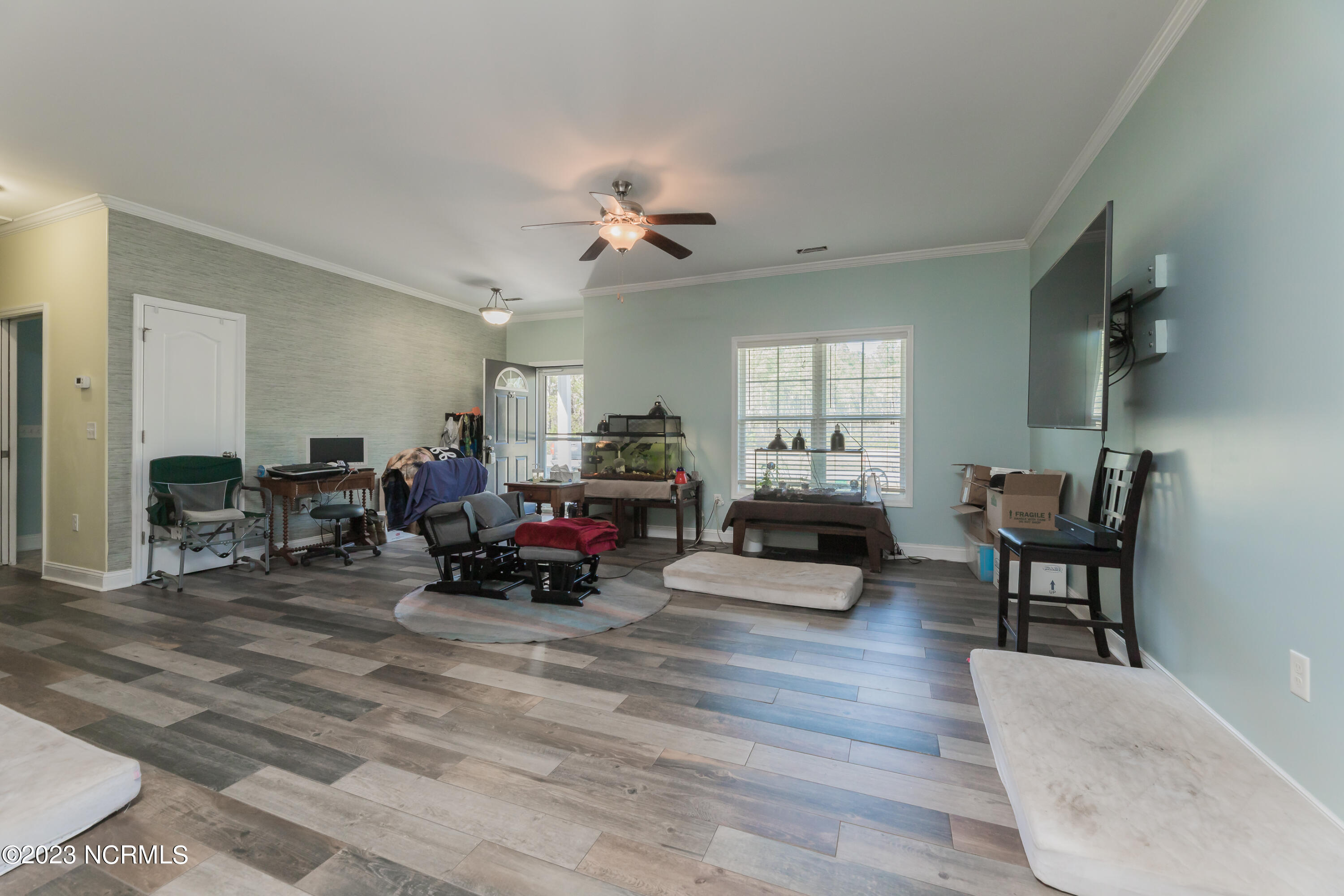 161 Peytons Ridge Drive Hubert, NC 28539 - Photo 9 of 42 7LIVING