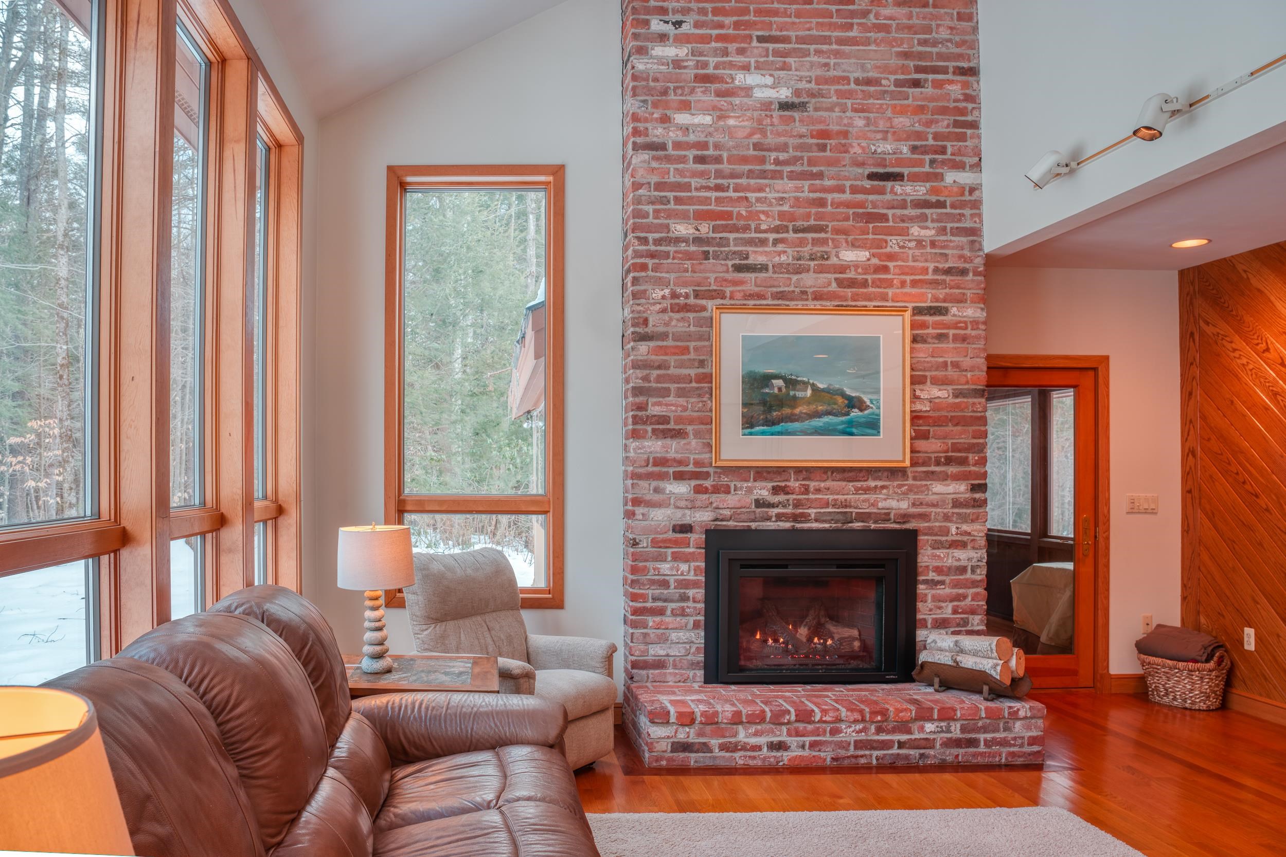 17 Forest Ring Drive Intervale, NH 03845 - Photo 11 of 39