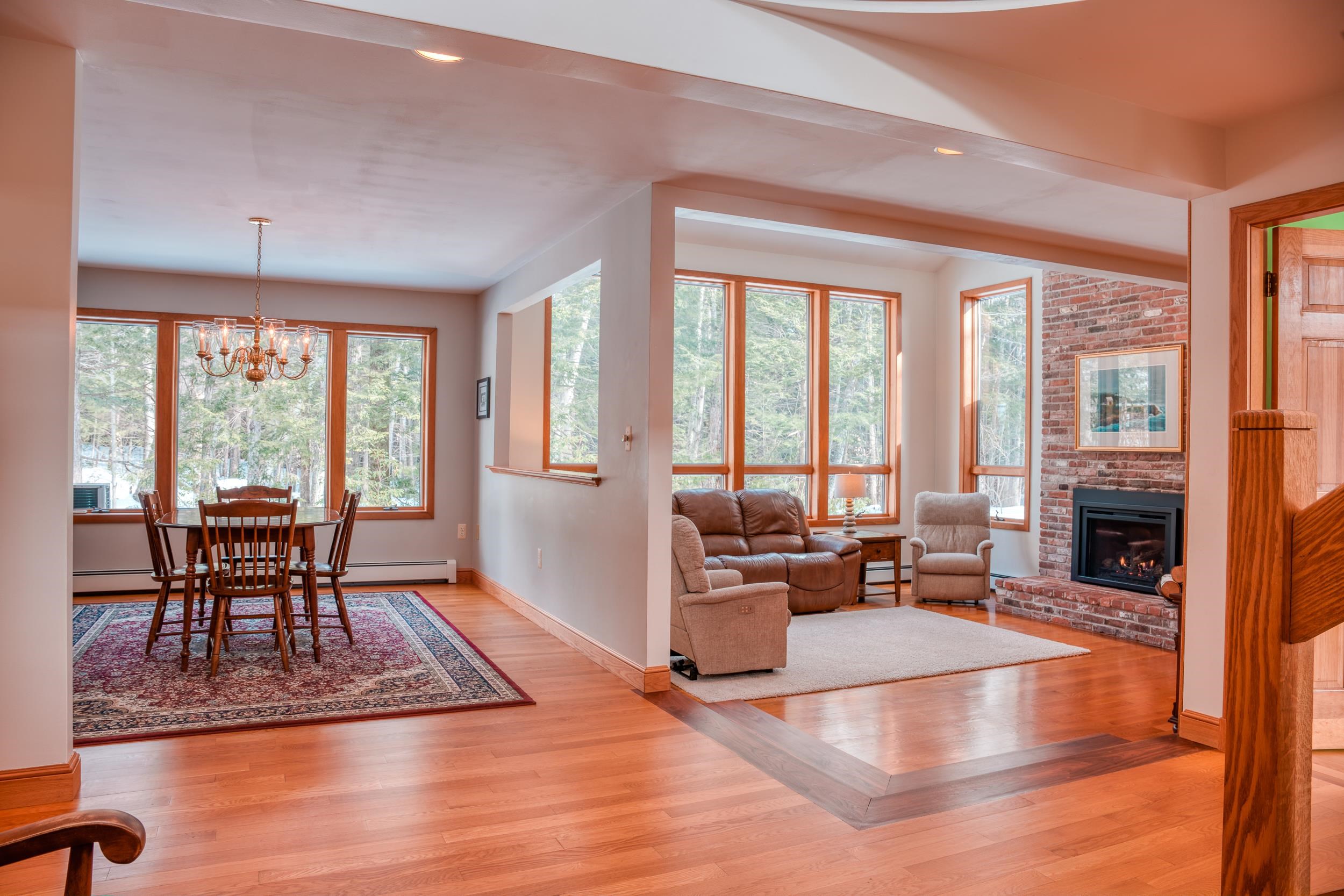 17 Forest Ring Drive Intervale, NH 03845 - Photo 12 of 39