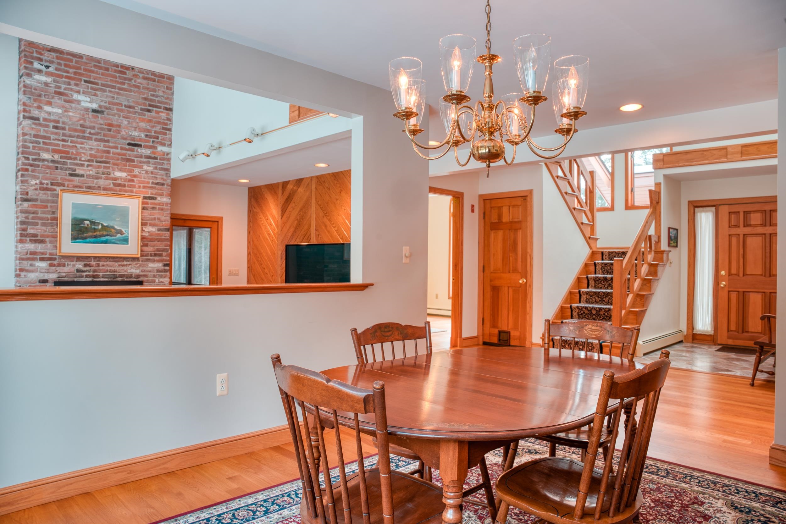 17 Forest Ring Drive Intervale, NH 03845 - Photo 13 of 39