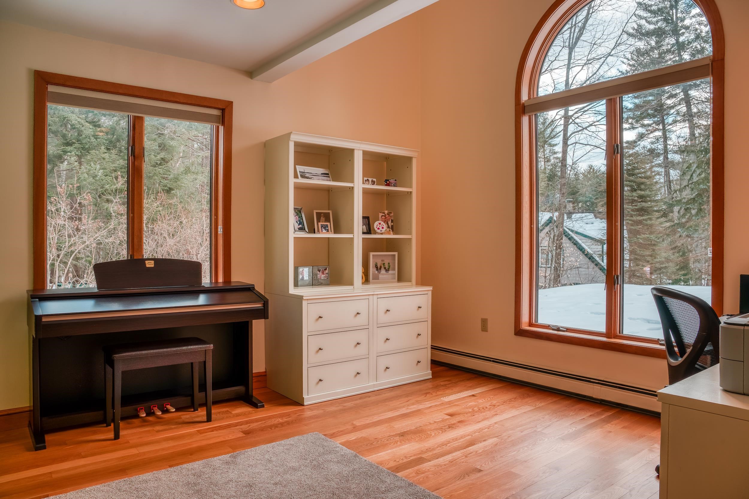 17 Forest Ring Drive Intervale, NH 03845 - Photo 14 of 39