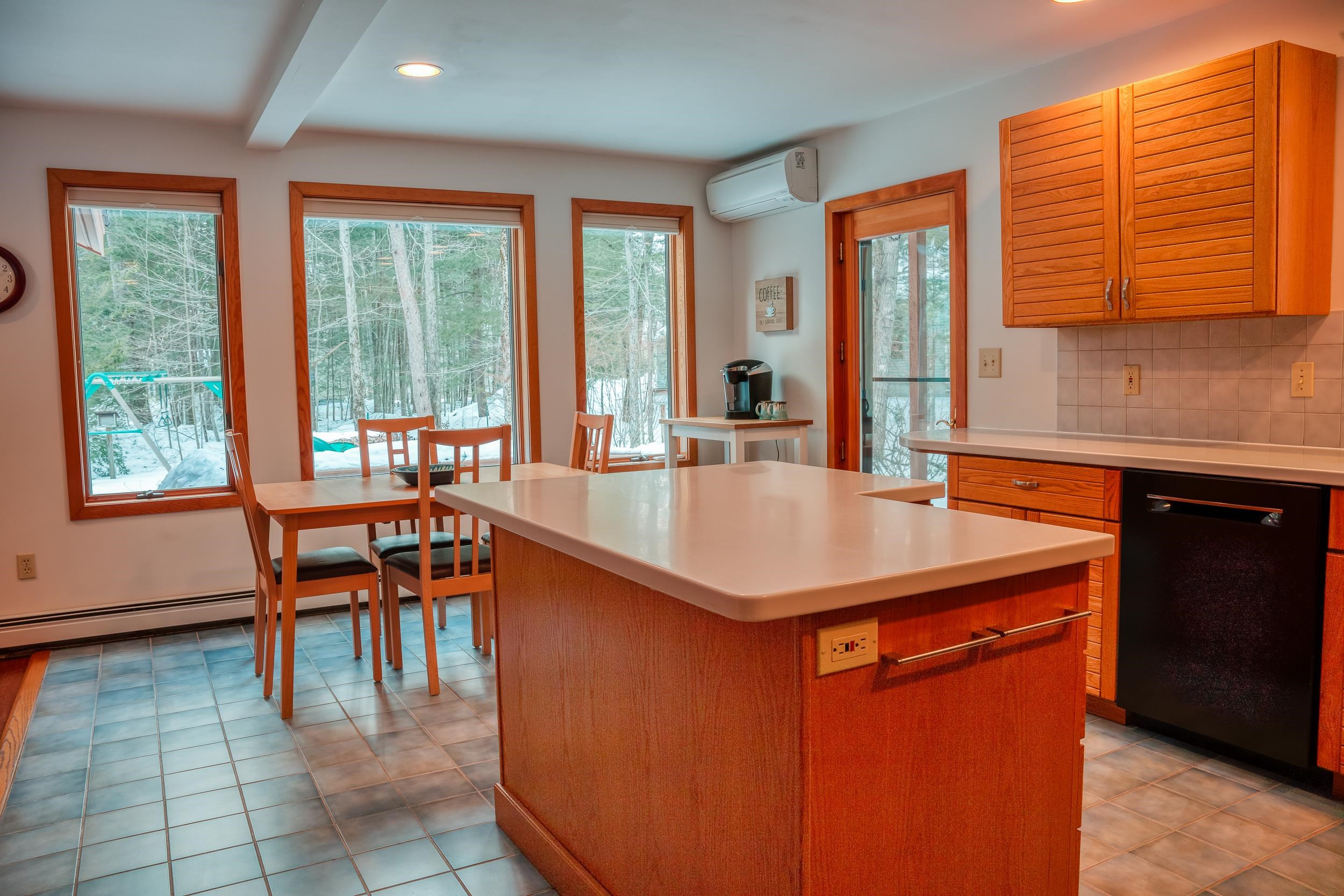 17 Forest Ring Drive Intervale, NH 03845 - Photo 16 of 39