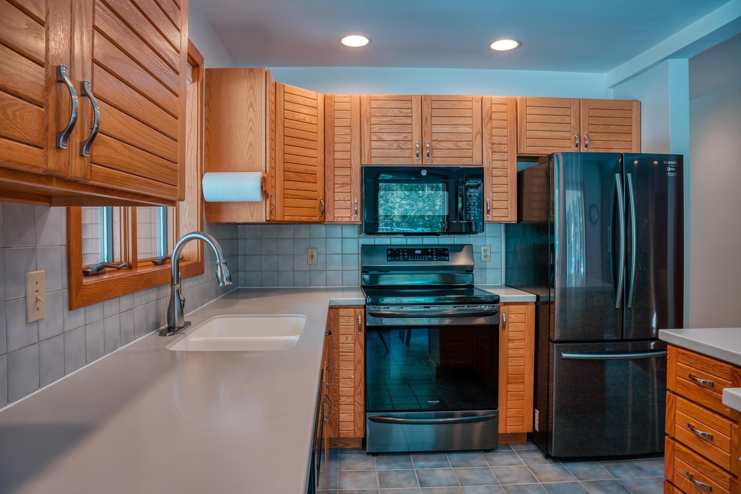 17 Forest Ring Drive Intervale, NH 03845 - Photo 17 of 39