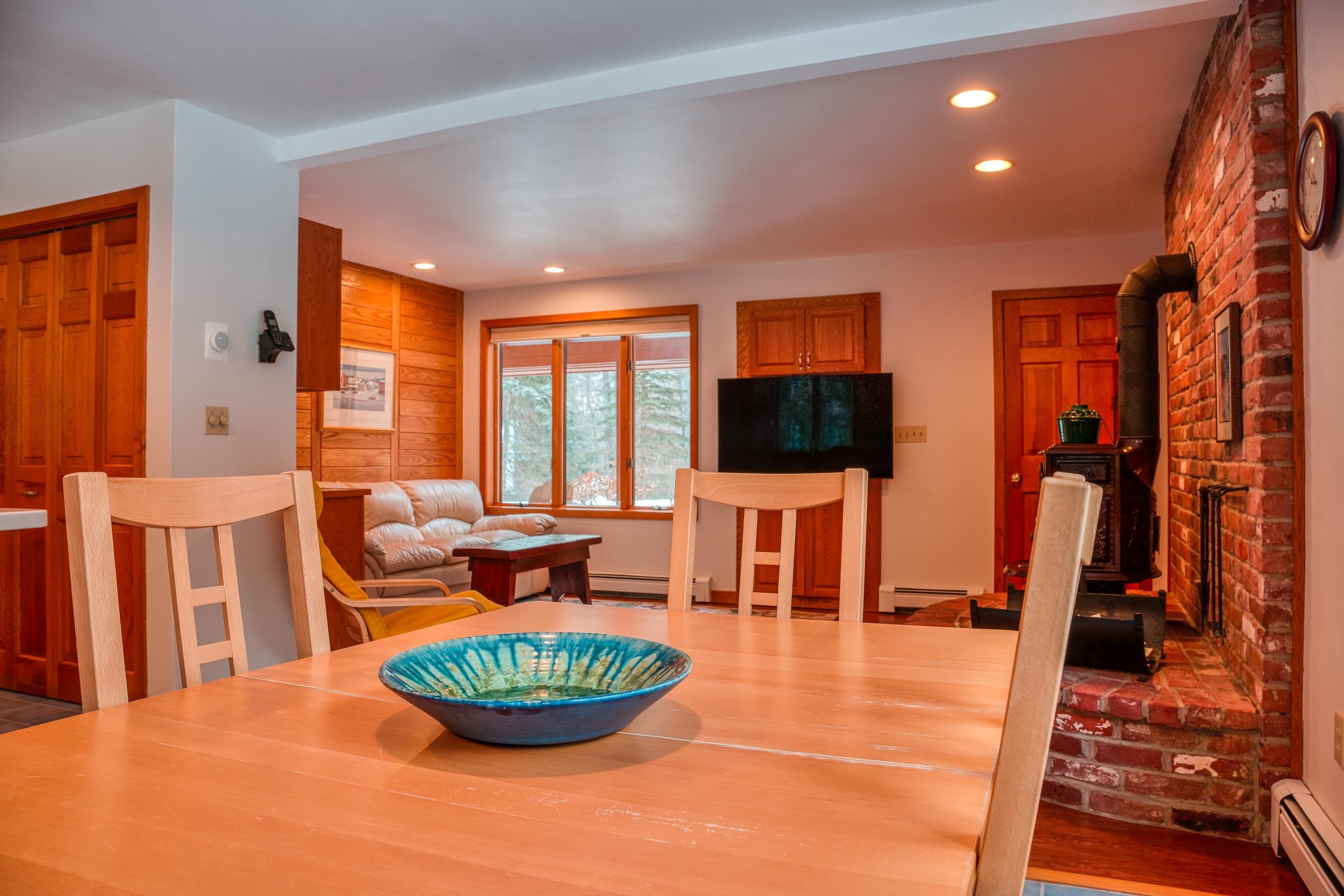 17 Forest Ring Drive Intervale, NH 03845 - Photo 18 of 39