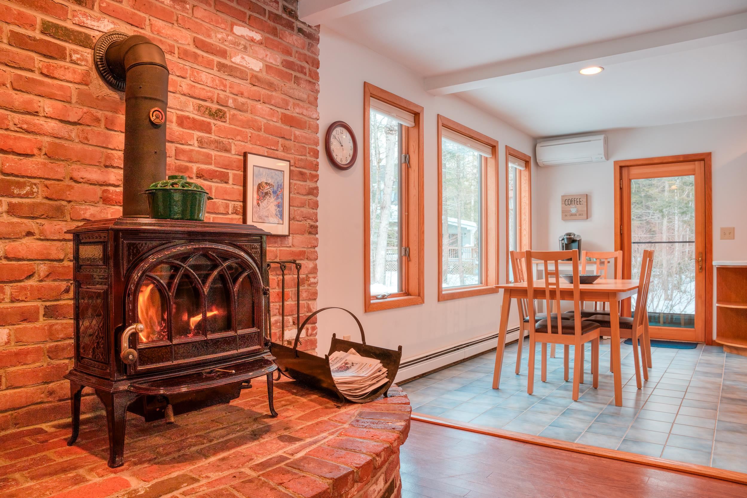 17 Forest Ring Drive Intervale, NH 03845 - Photo 19 of 39