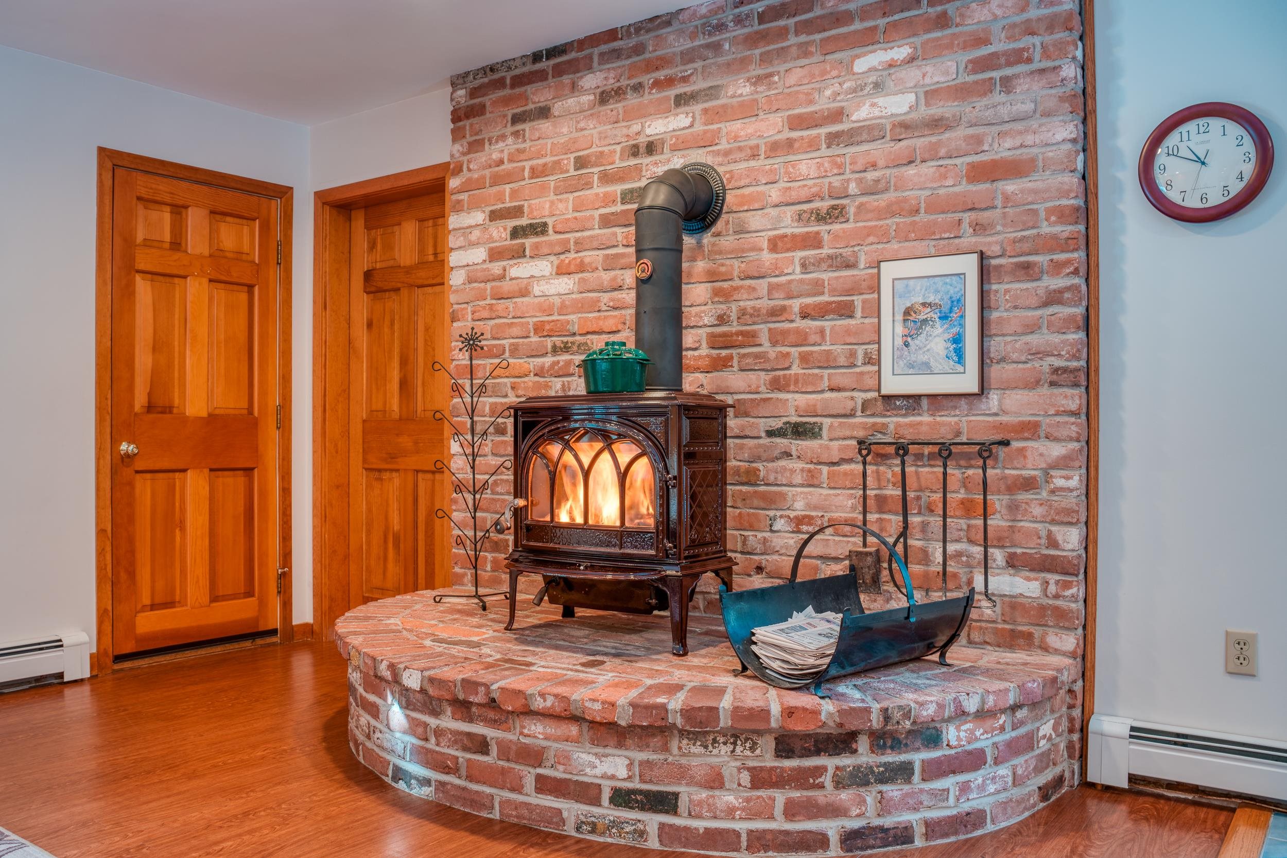 17 Forest Ring Drive Intervale, NH 03845 - Photo 20 of 39