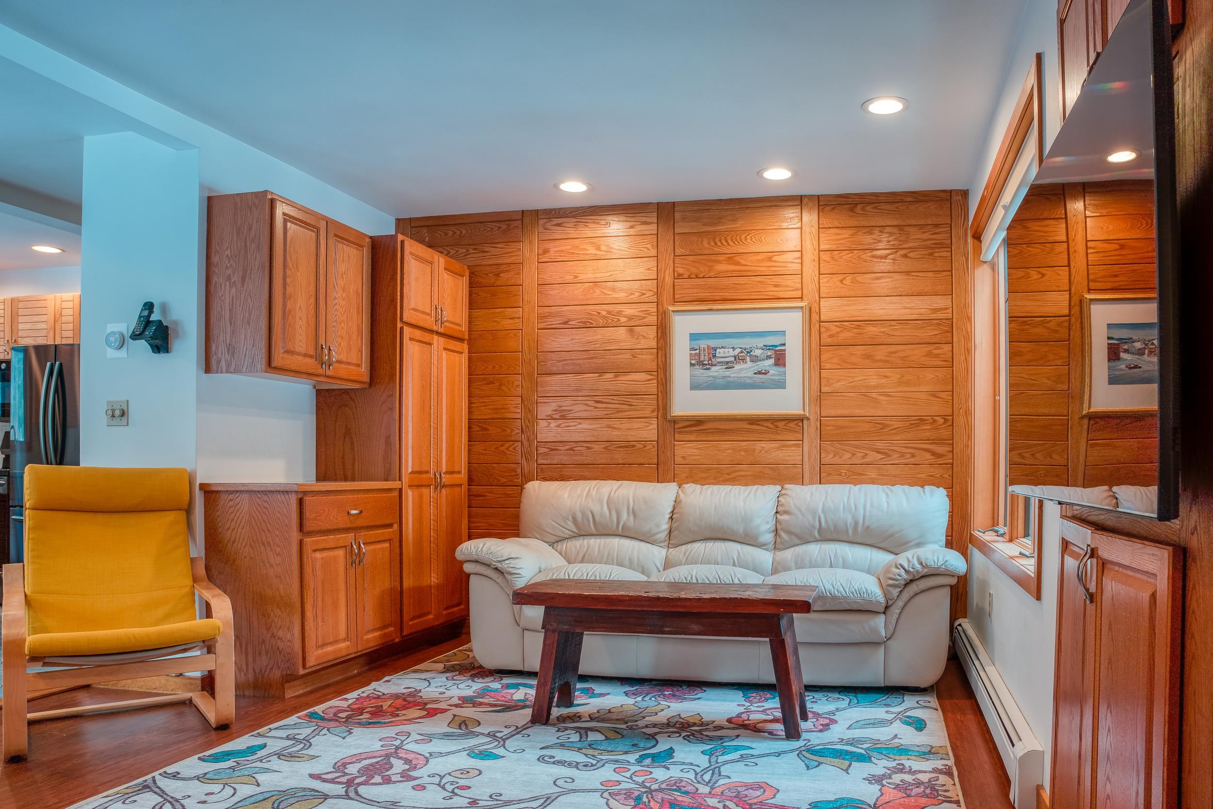 17 Forest Ring Drive Intervale, NH 03845 - Photo 22 of 39