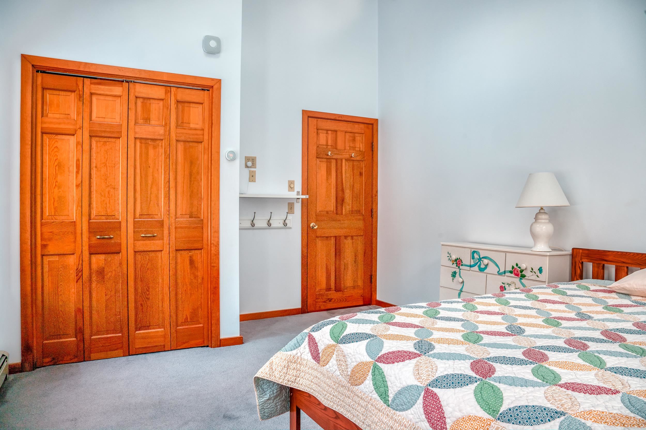 17 Forest Ring Drive Intervale, NH 03845 - Photo 23 of 39