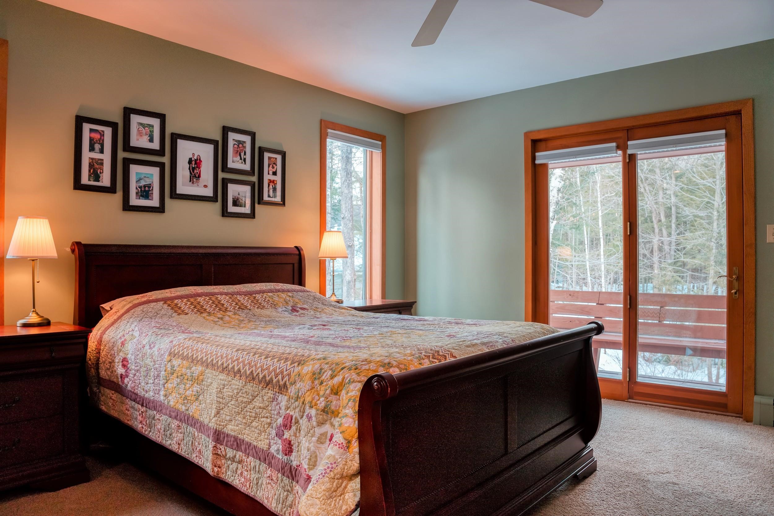 17 Forest Ring Drive Intervale, NH 03845 - Photo 24 of 39