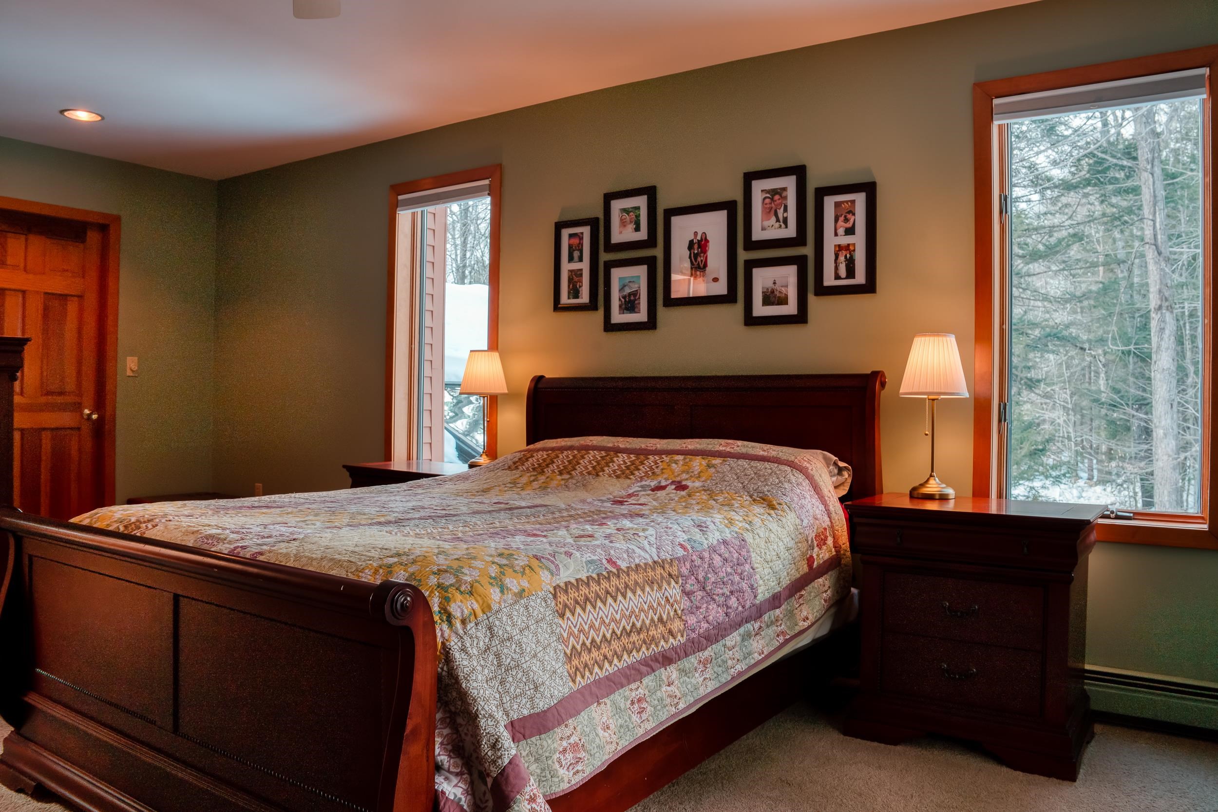 17 Forest Ring Drive Intervale, NH 03845 - Photo 25 of 39