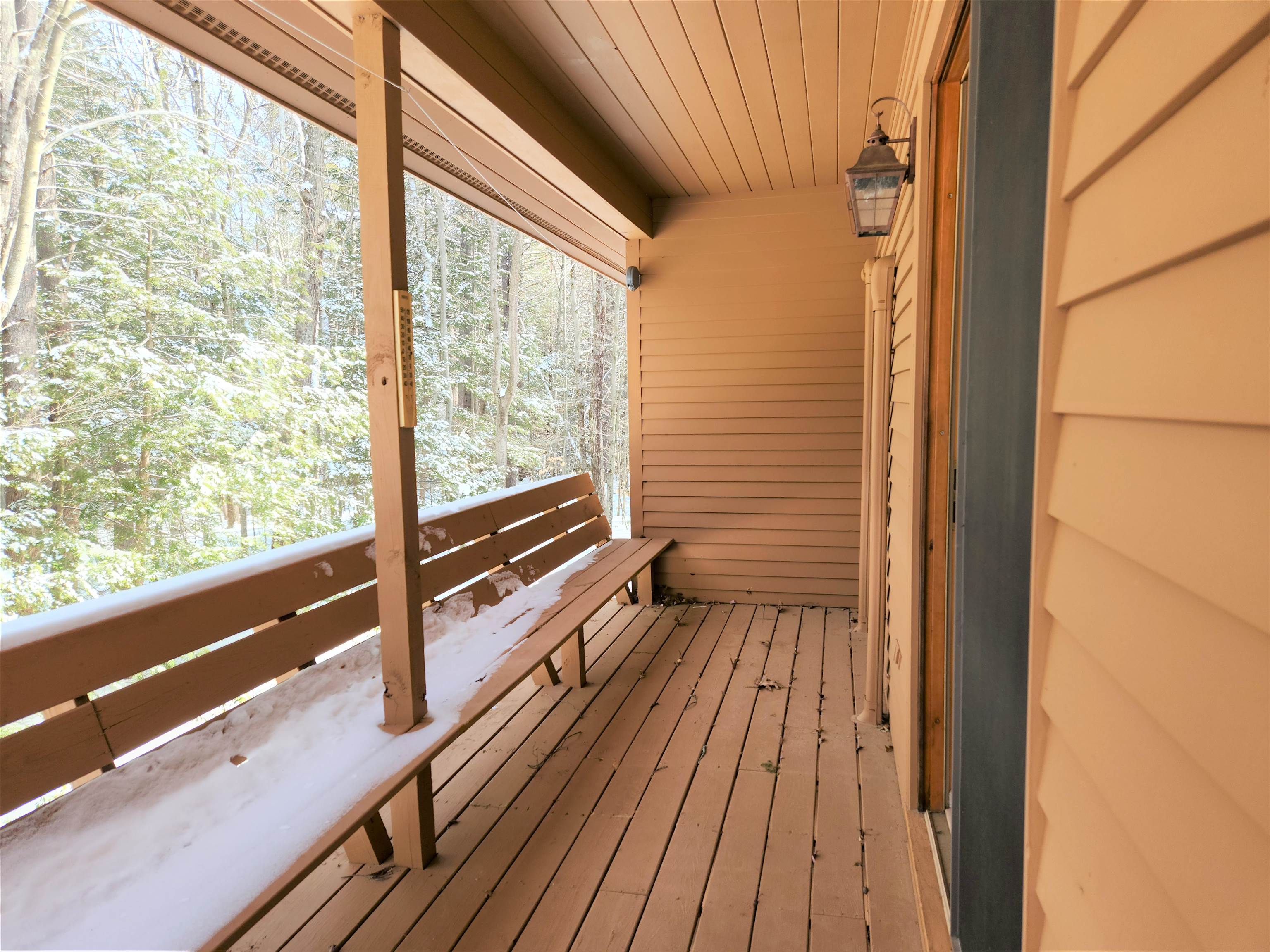 17 Forest Ring Drive Intervale, NH 03845 - Photo 26 of 39