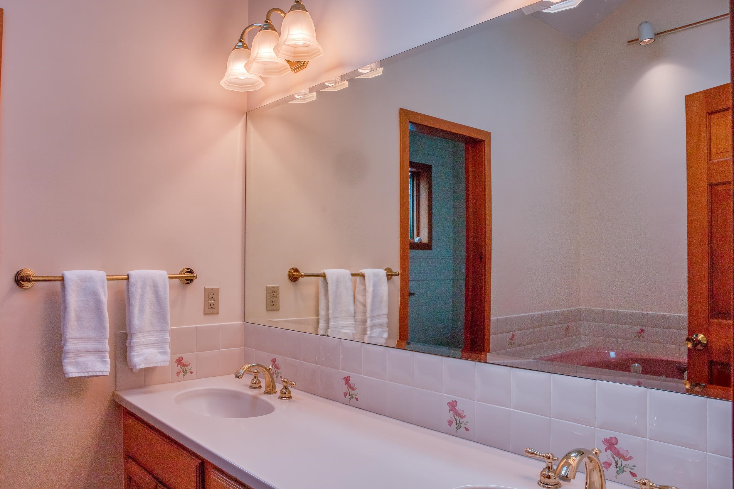 17 Forest Ring Drive Intervale, NH 03845 - Photo 27 of 39