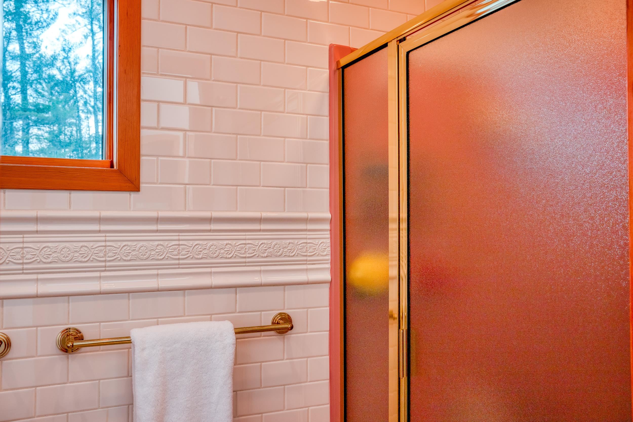 17 Forest Ring Drive Intervale, NH 03845 - Photo 28 of 39