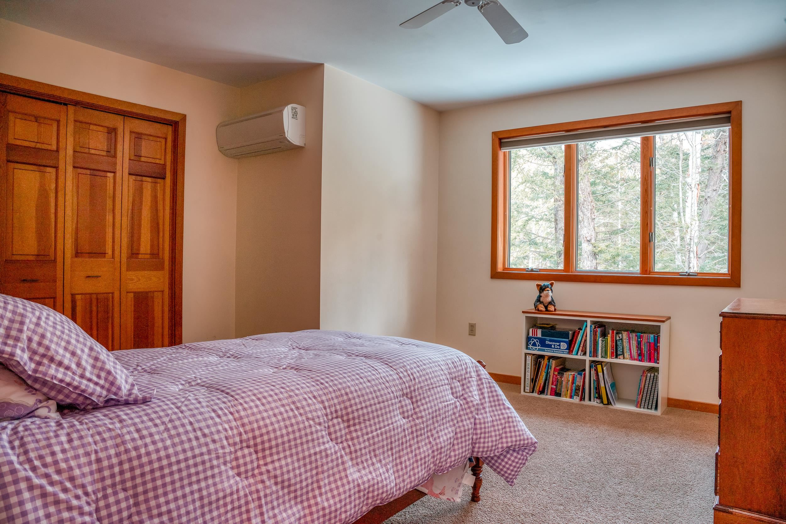 17 Forest Ring Drive Intervale, NH 03845 - Photo 29 of 39