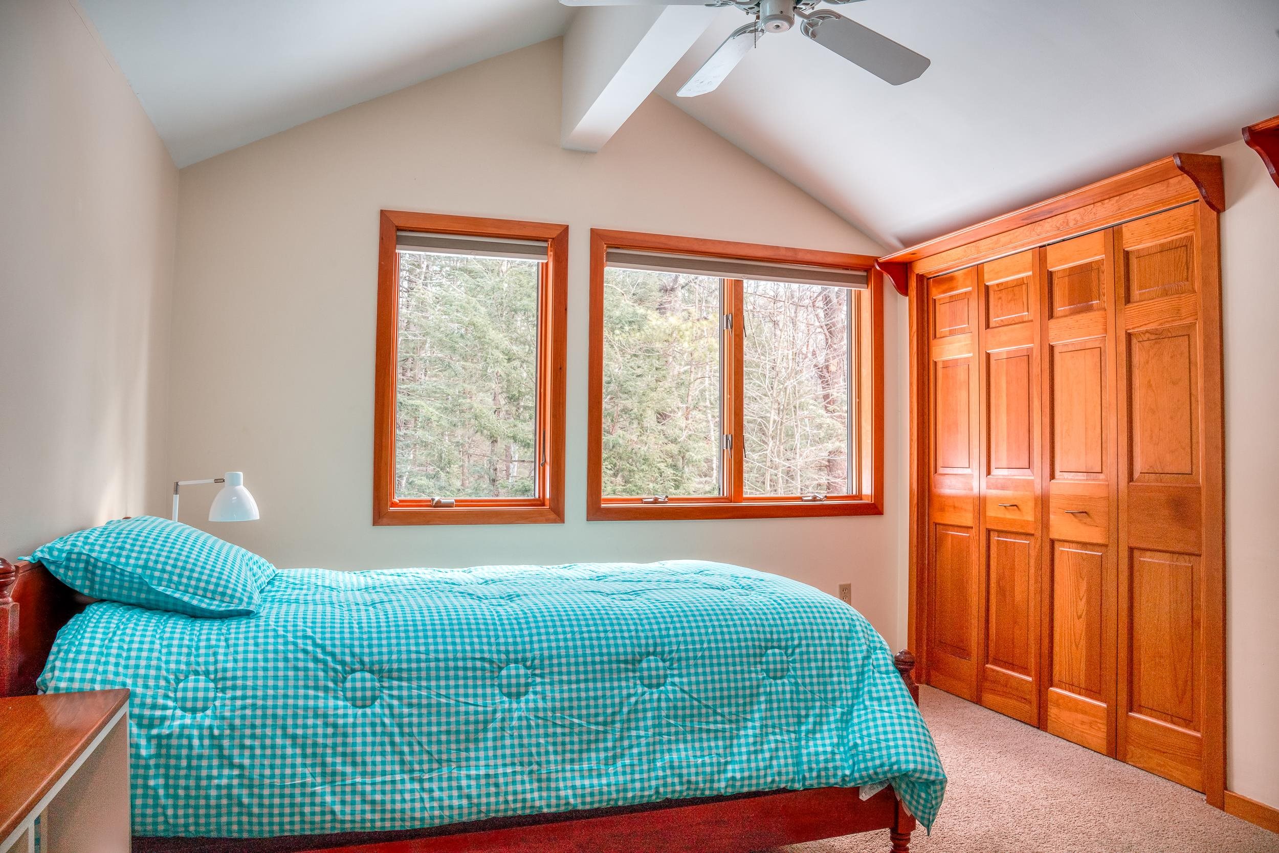 17 Forest Ring Drive Intervale, NH 03845 - Photo 30 of 39