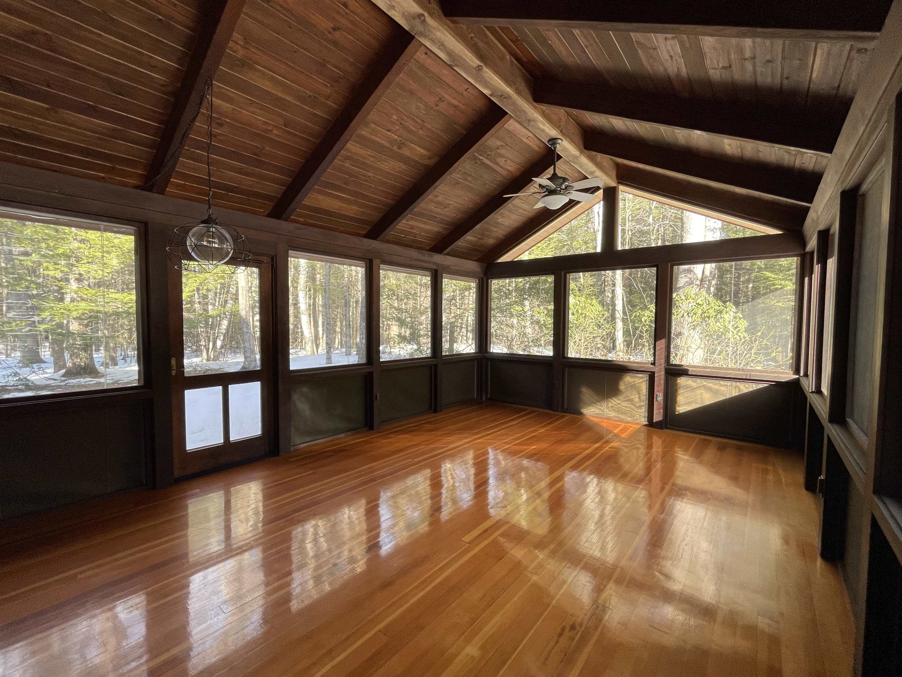 17 Forest Ring Drive Intervale, NH 03845 - Photo 31 of 39