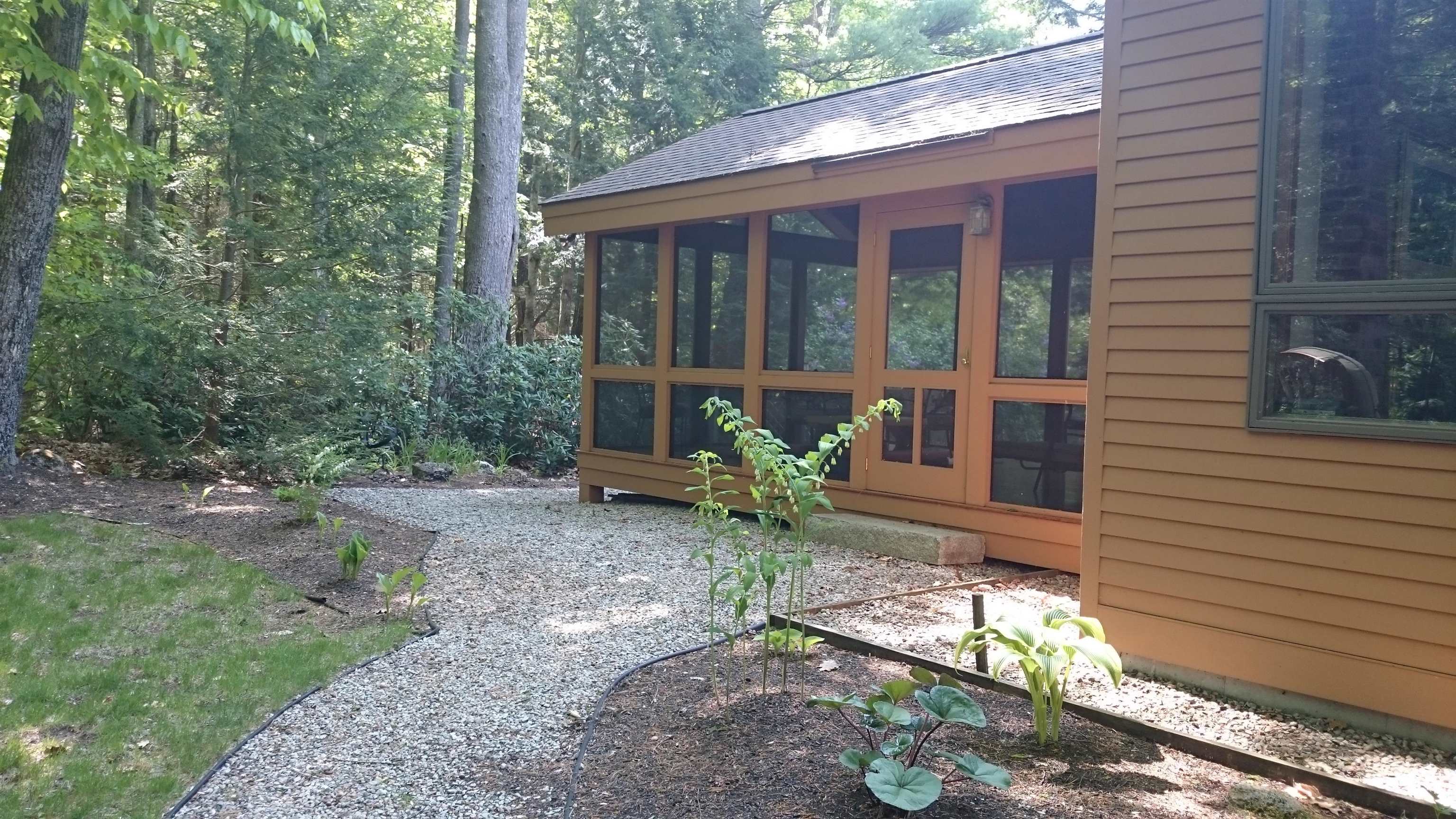 17 Forest Ring Drive Intervale, NH 03845 - Photo 32 of 39