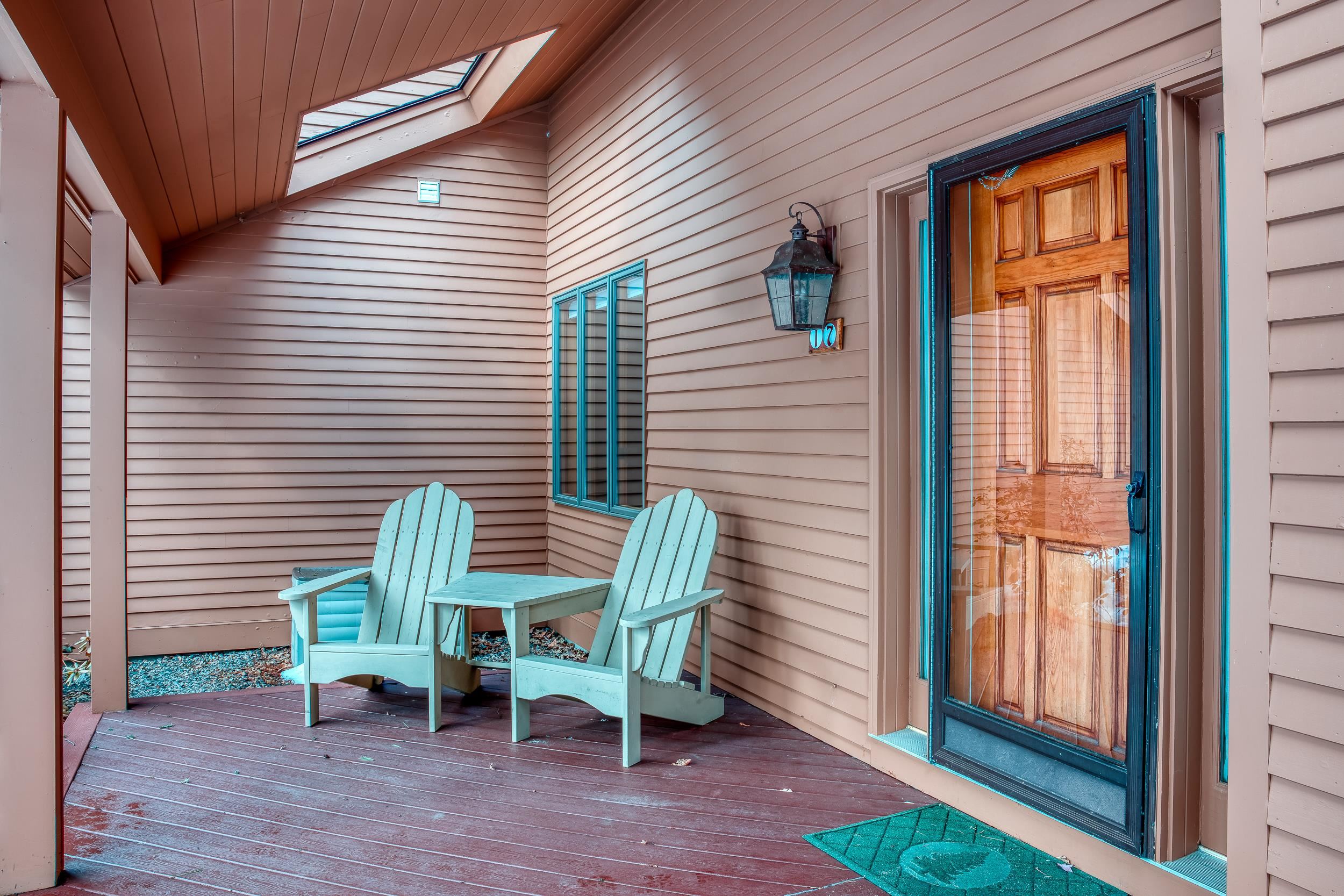 17 Forest Ring Drive Intervale, NH 03845 - Photo 8 of 39