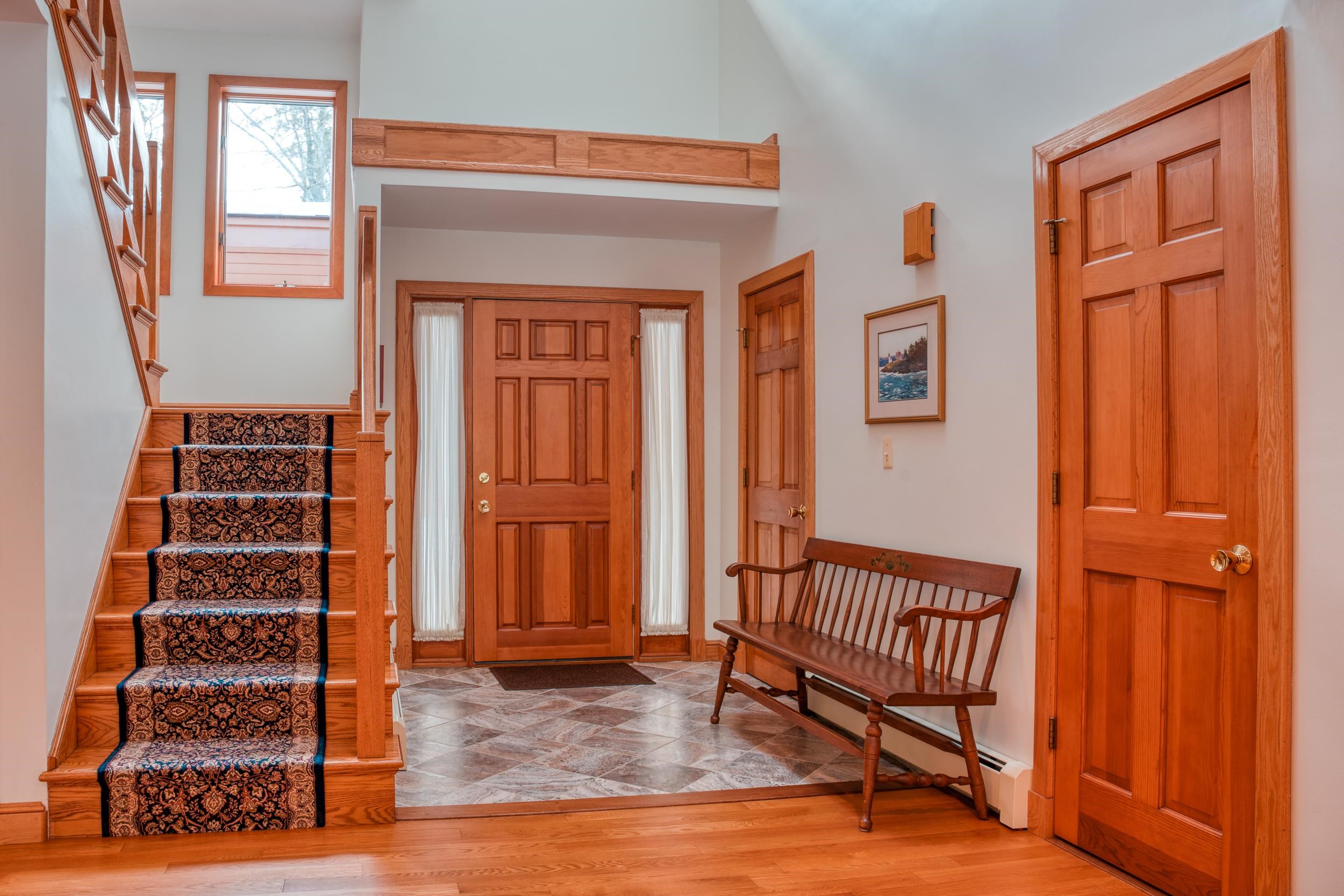 17 Forest Ring Drive Intervale, NH 03845 - Photo 9 of 39