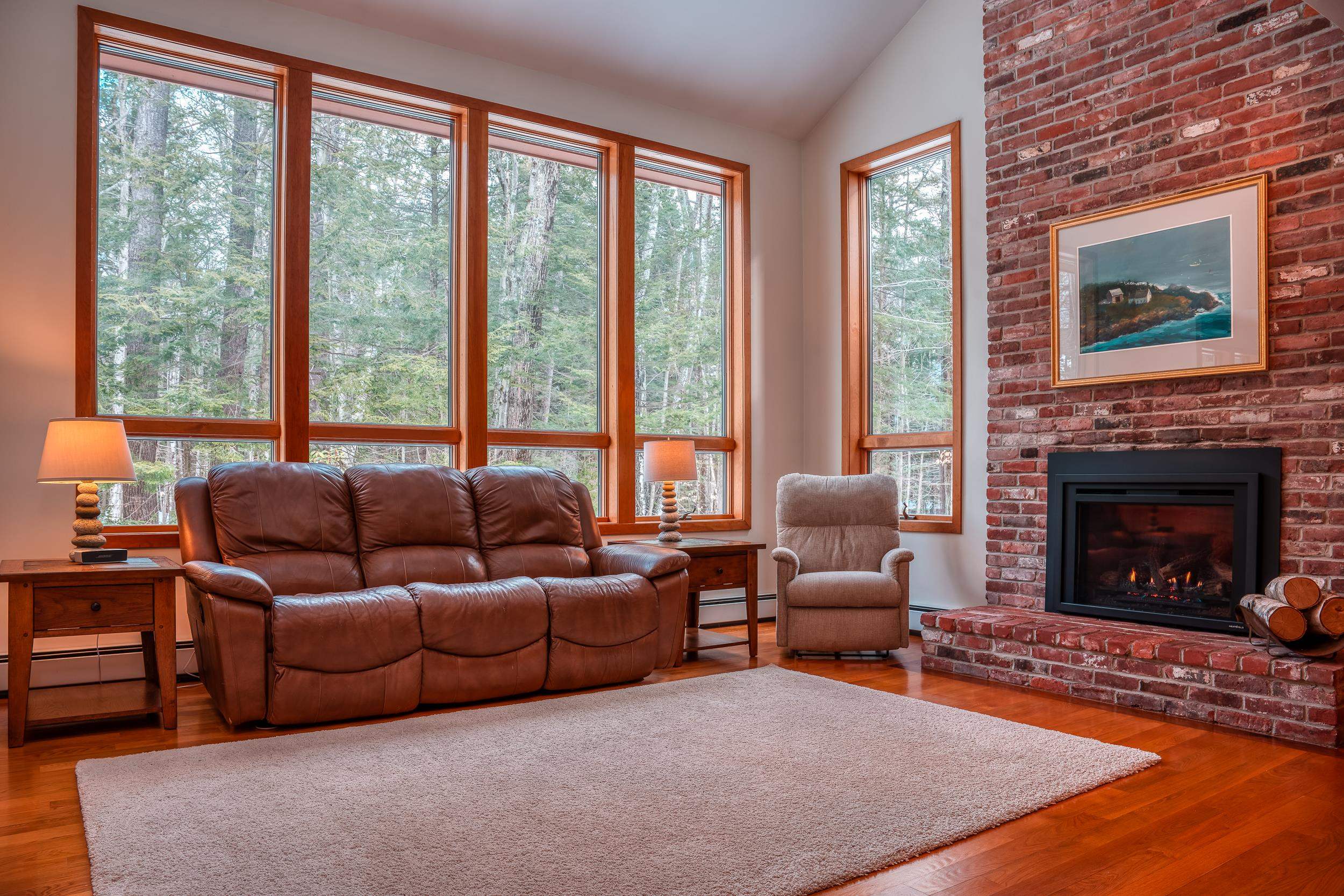 17 Forest Ring Drive Intervale, NH 03845 - Photo 10 of 39