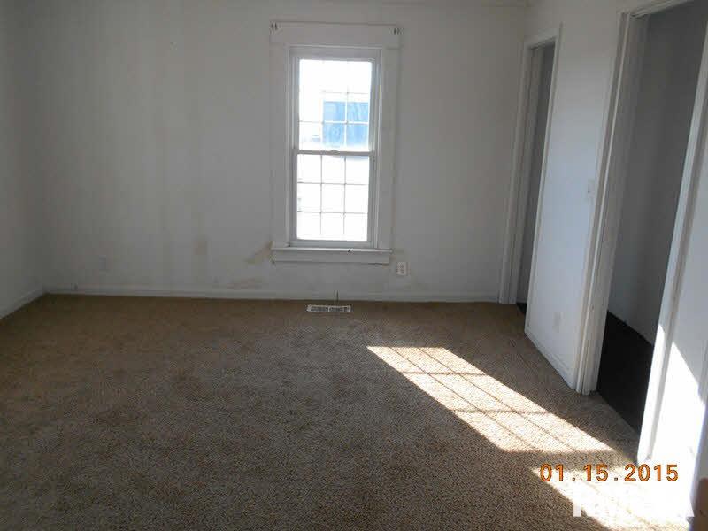 6533 Grosbeak Road Tamaroa, IL 62888 - Photo 6 of 9