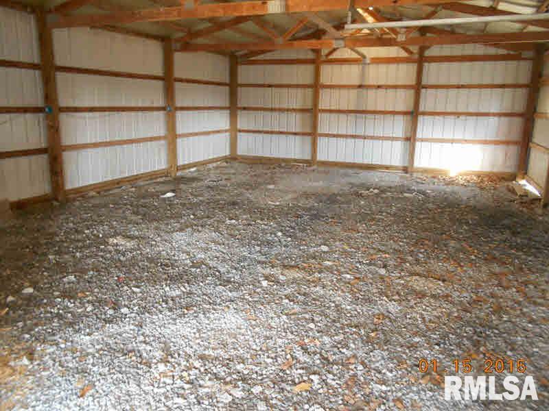 6533 Grosbeak Road Tamaroa, IL 62888 - Photo 9 of 9
