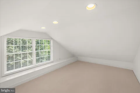 $1,050,000 | 3810 Dresden Street, Kensington, MD 20895