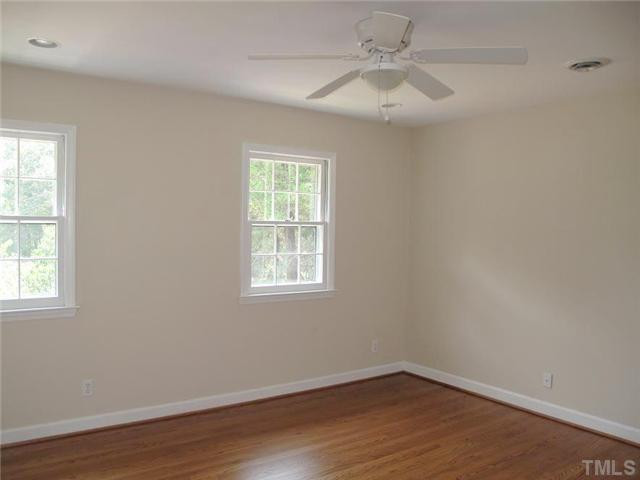 3708 Oak Park Road Raleigh, NC 27612 - Photo 15 of 25 Bedroom