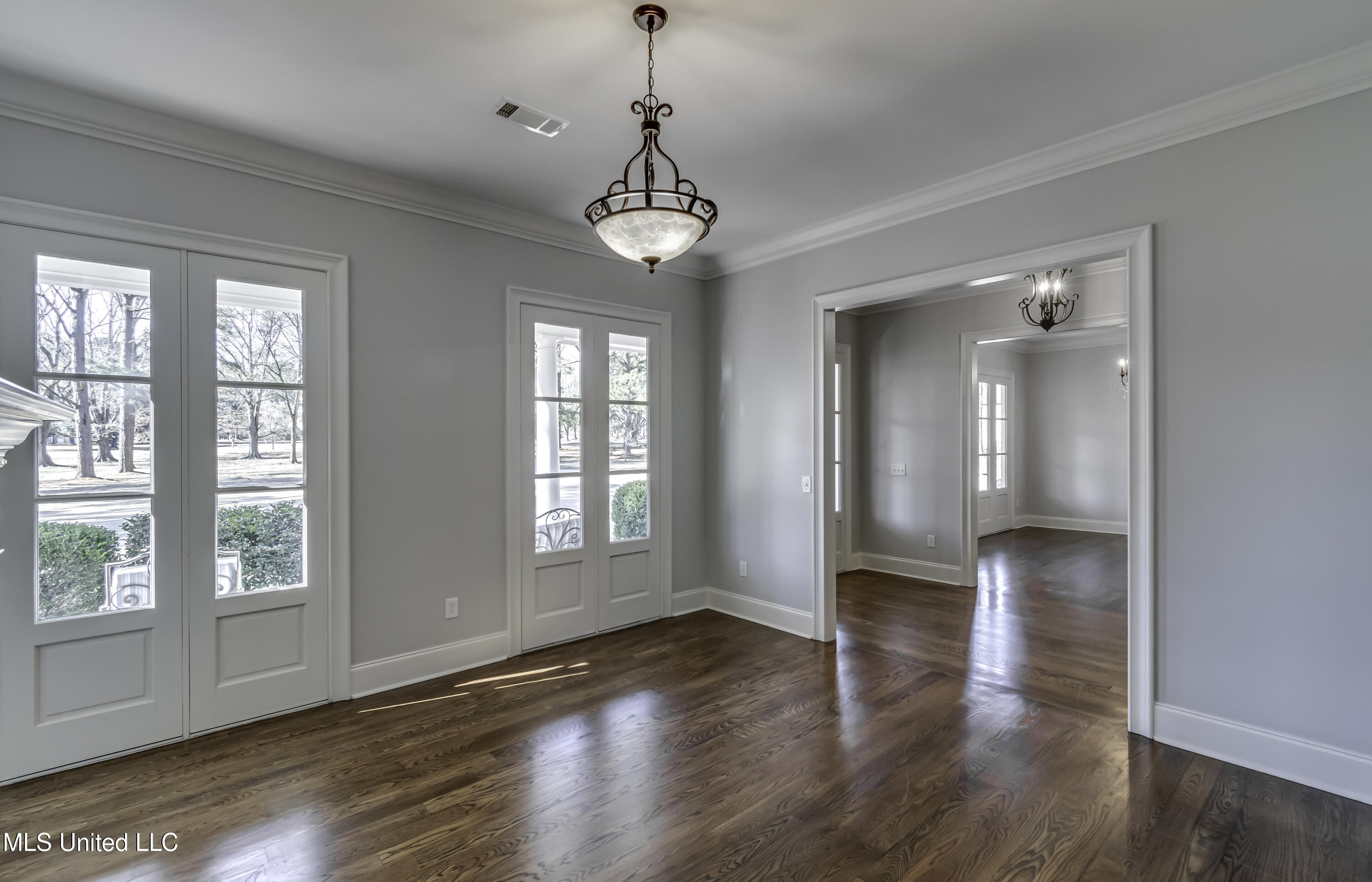 268 Sundial Road Madison, MS 39110 - Photo 11 of 88 268 Sundial Rd--30