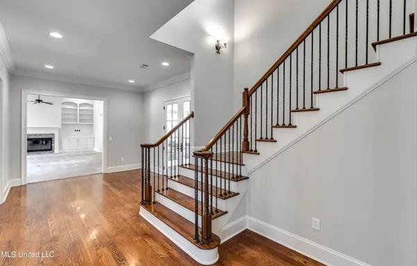$1,375,000 | 268 Sundial Road, Madison, MS 39110