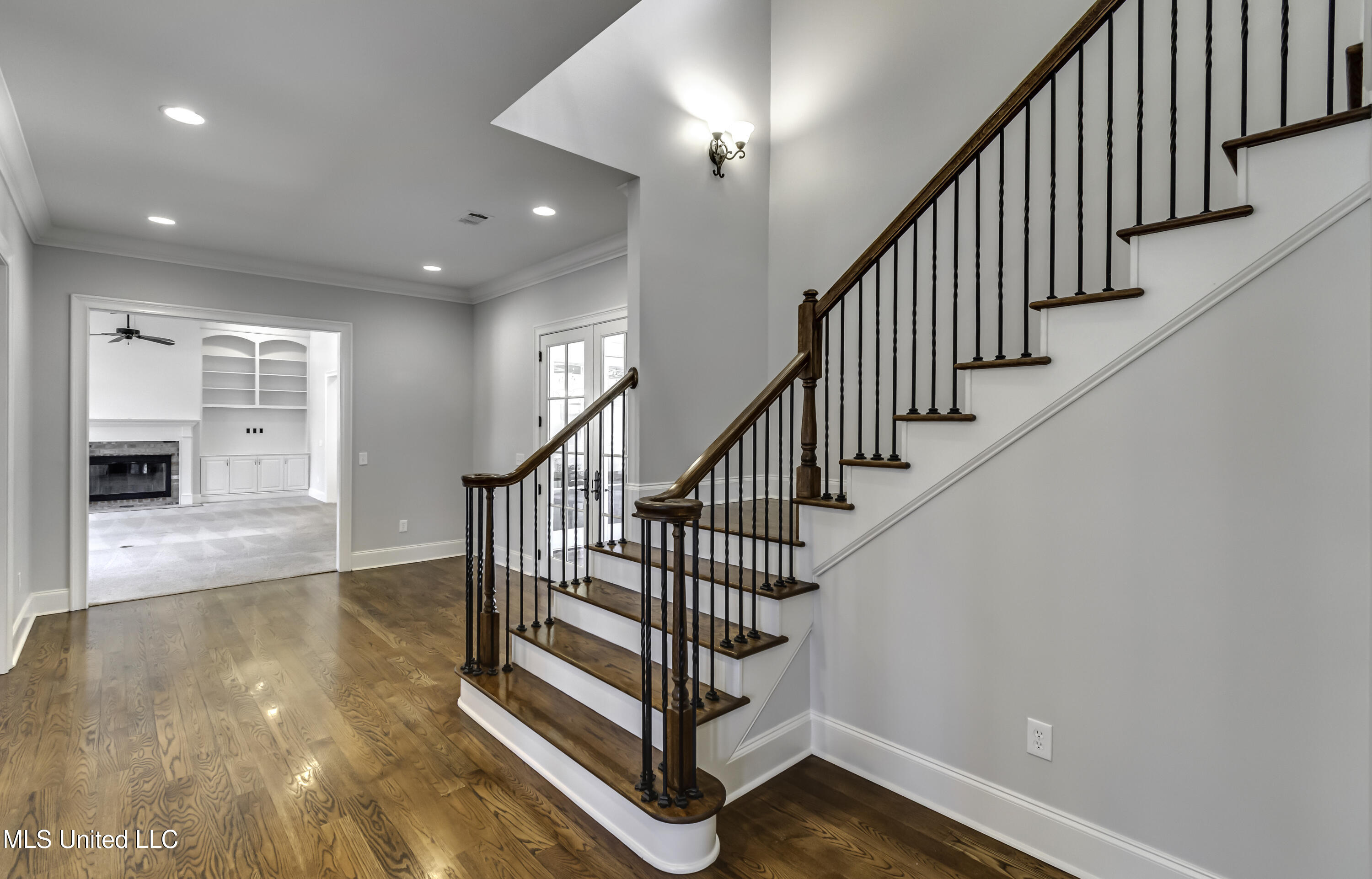 268 Sundial Road Madison, MS 39110 - Photo 12 of 88 268 Sundial Rd--32