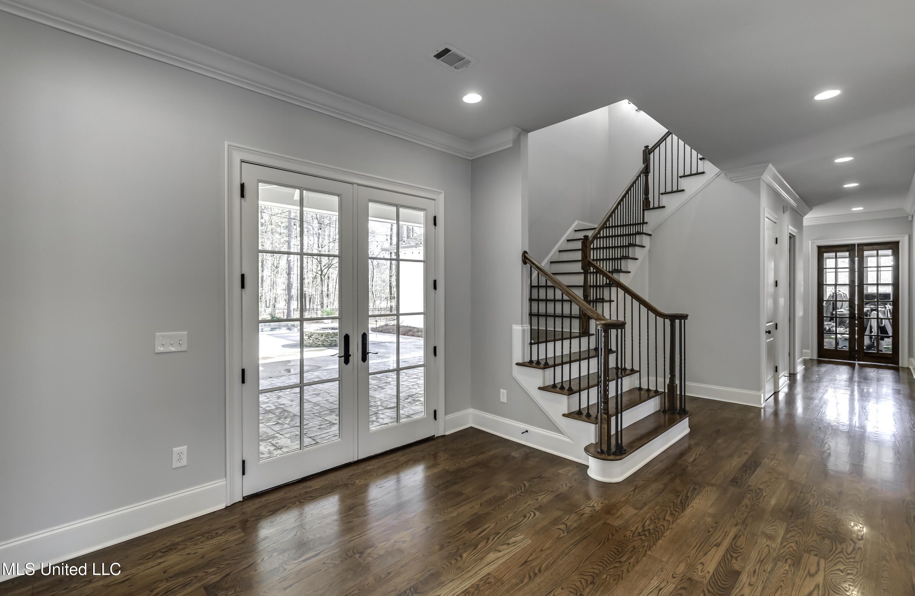 268 Sundial Road Madison, MS 39110 - Photo 13 of 88 268 Sundial Rd--33