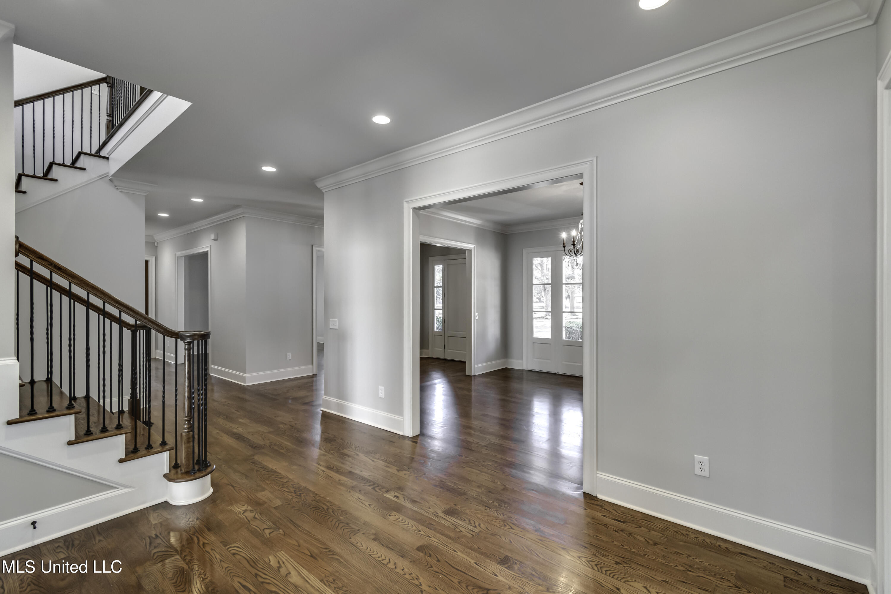 268 Sundial Road Madison, MS 39110 - Photo 14 of 88 268 Sundial Rd--34