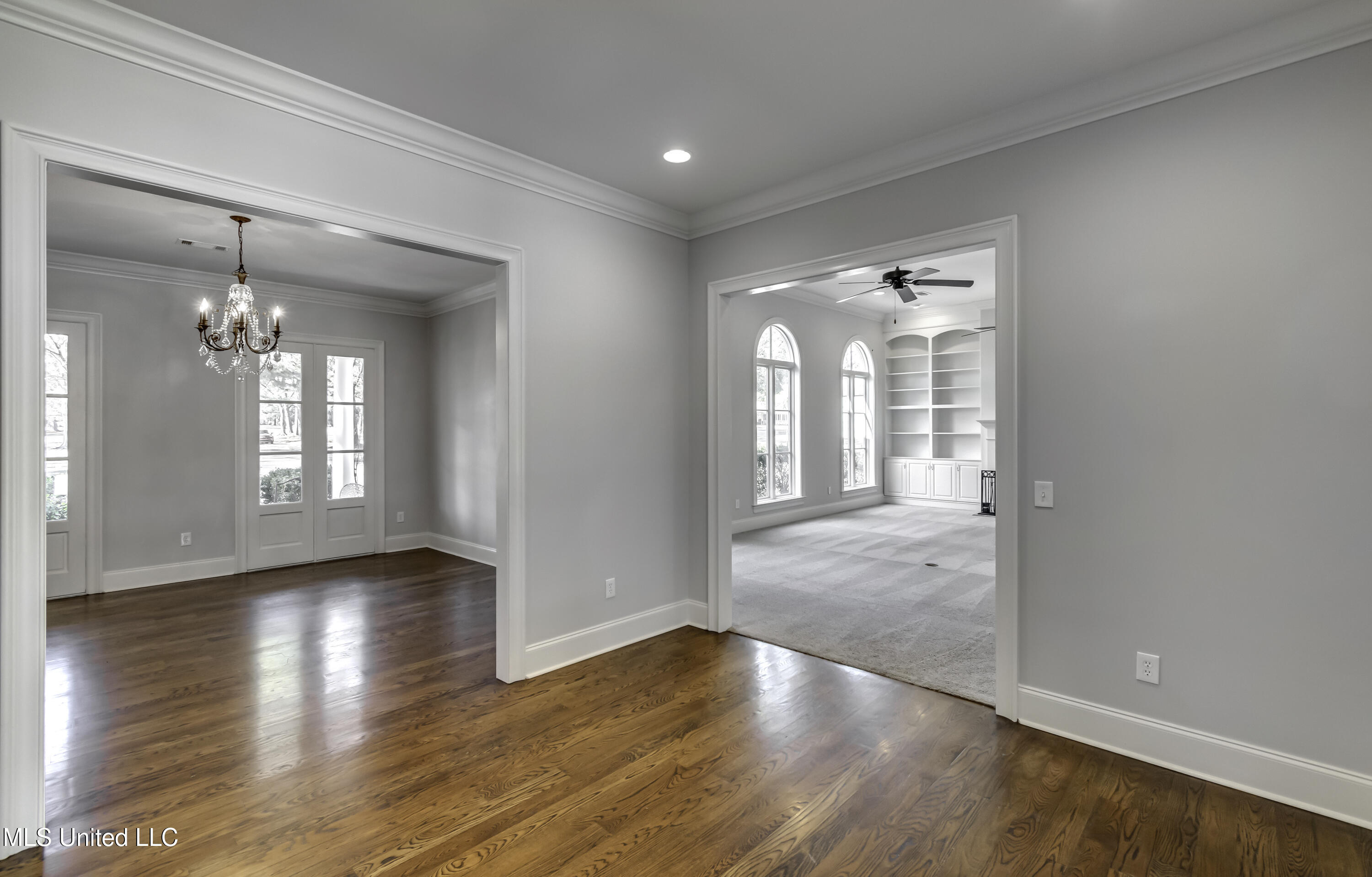 268 Sundial Road Madison, MS 39110 - Photo 15 of 88 268 Sundial Rd--35