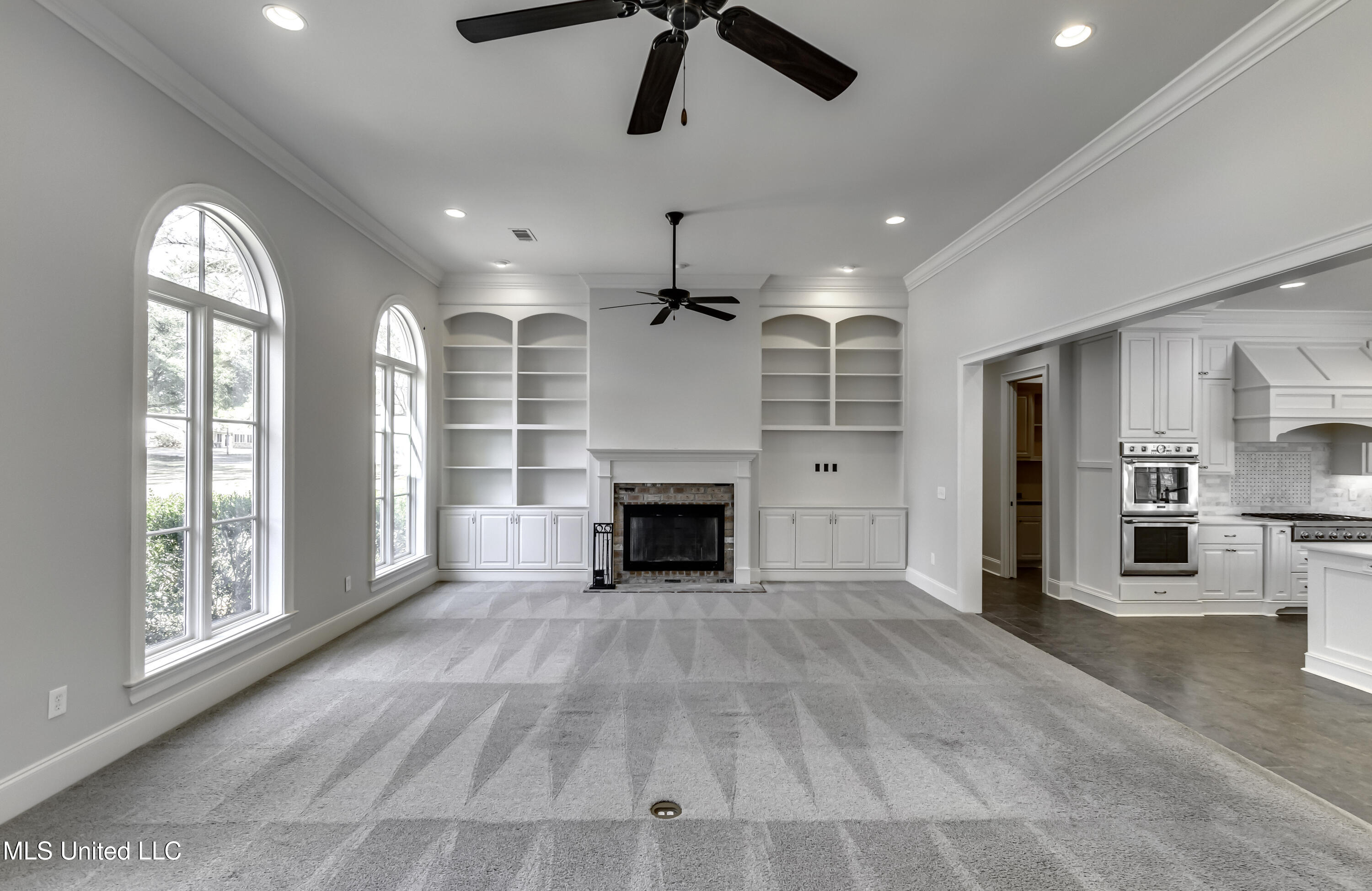 268 Sundial Road Madison, MS 39110 - Photo 16 of 88 268 Sundial Rd--36