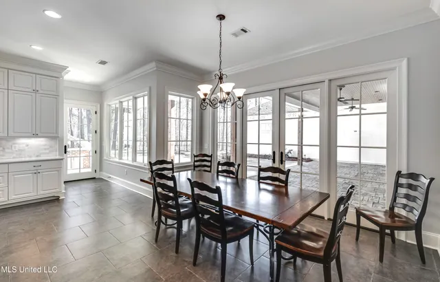 $1,500,000 | 268 Sundial Road, Madison, MS 39110