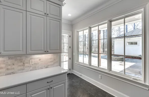 $1,375,000 | 268 Sundial Road, Madison, MS 39110