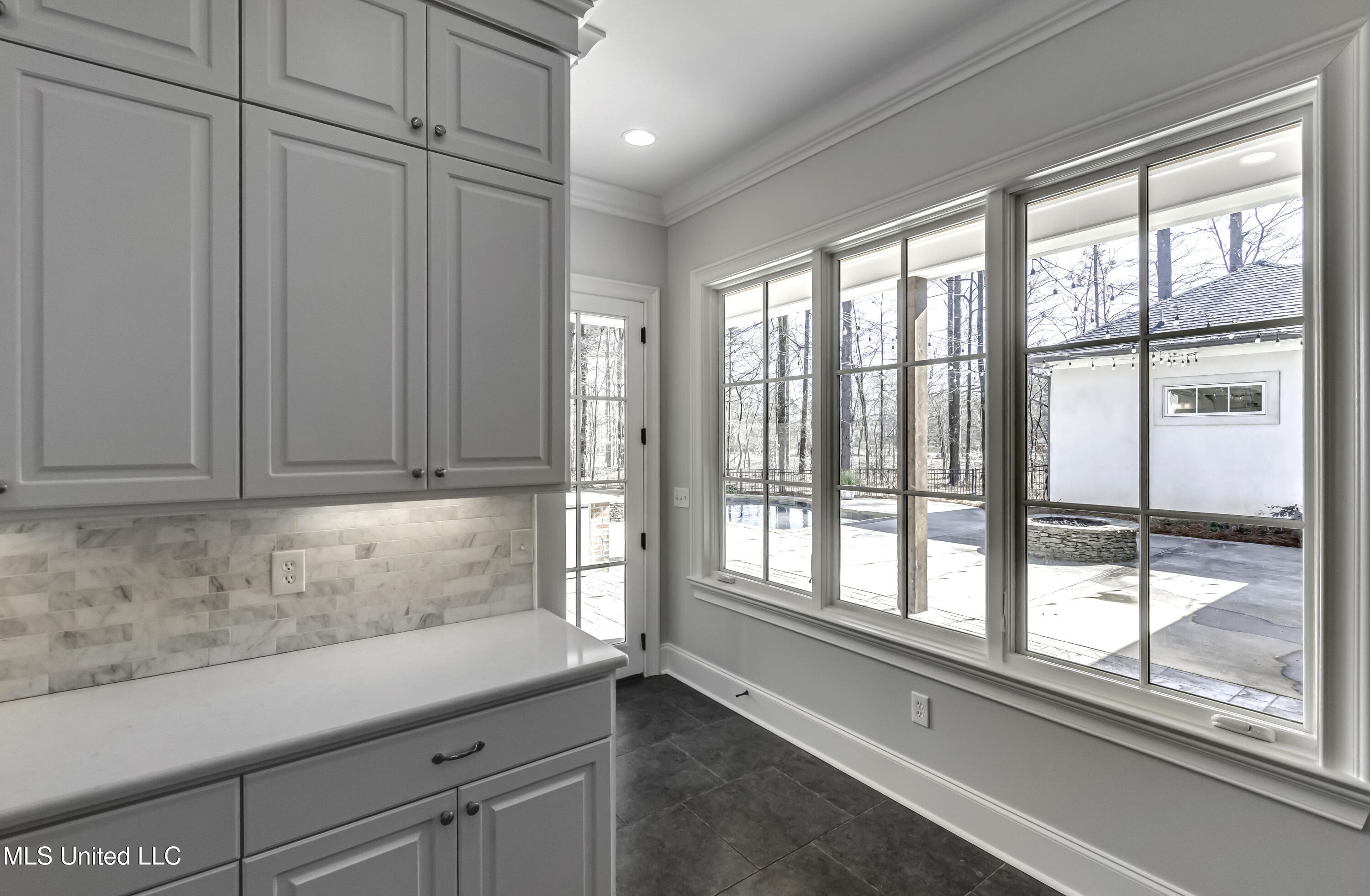 268 Sundial Road Madison, MS 39110 - Photo 19 of 88 268 Sundial Rd--42