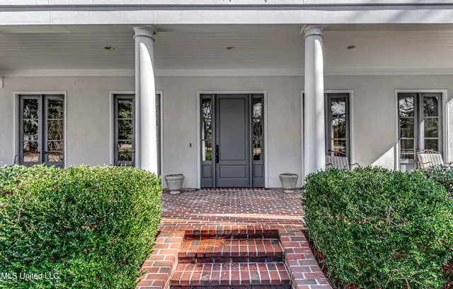 $1,500,000 | 268 Sundial Road, Madison, MS 39110