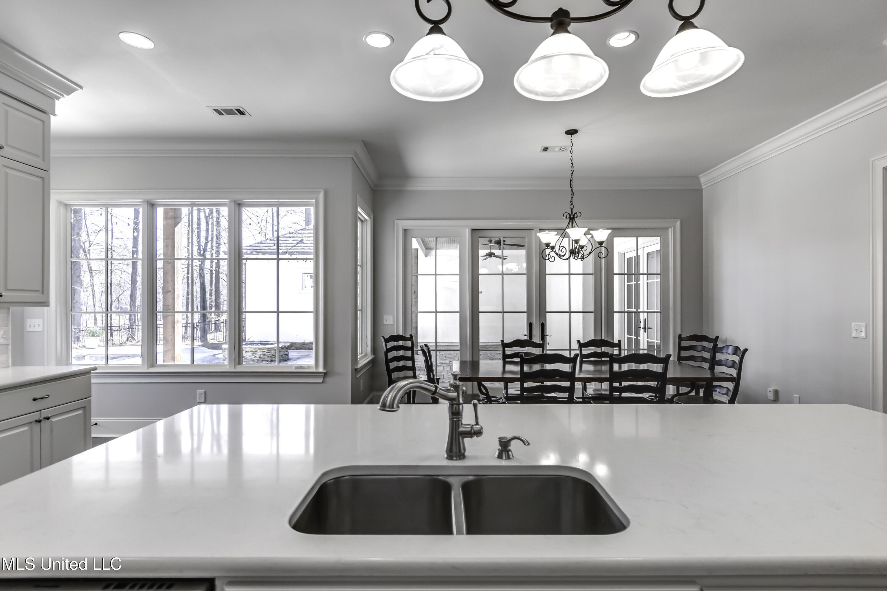 268 Sundial Road Madison, MS 39110 - Photo 23 of 88 268 Sundial Rd--47