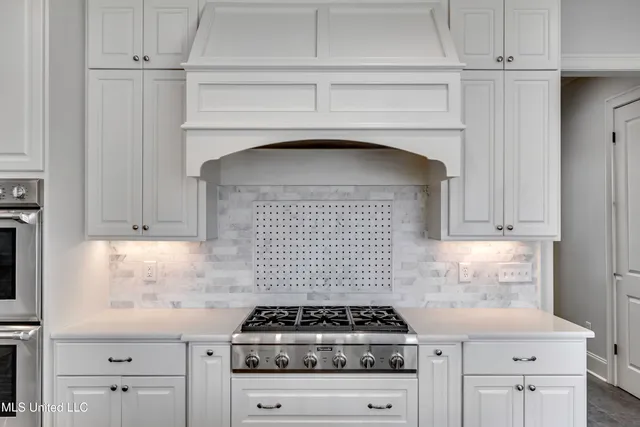 $1,500,000 | 268 Sundial Road, Madison, MS 39110