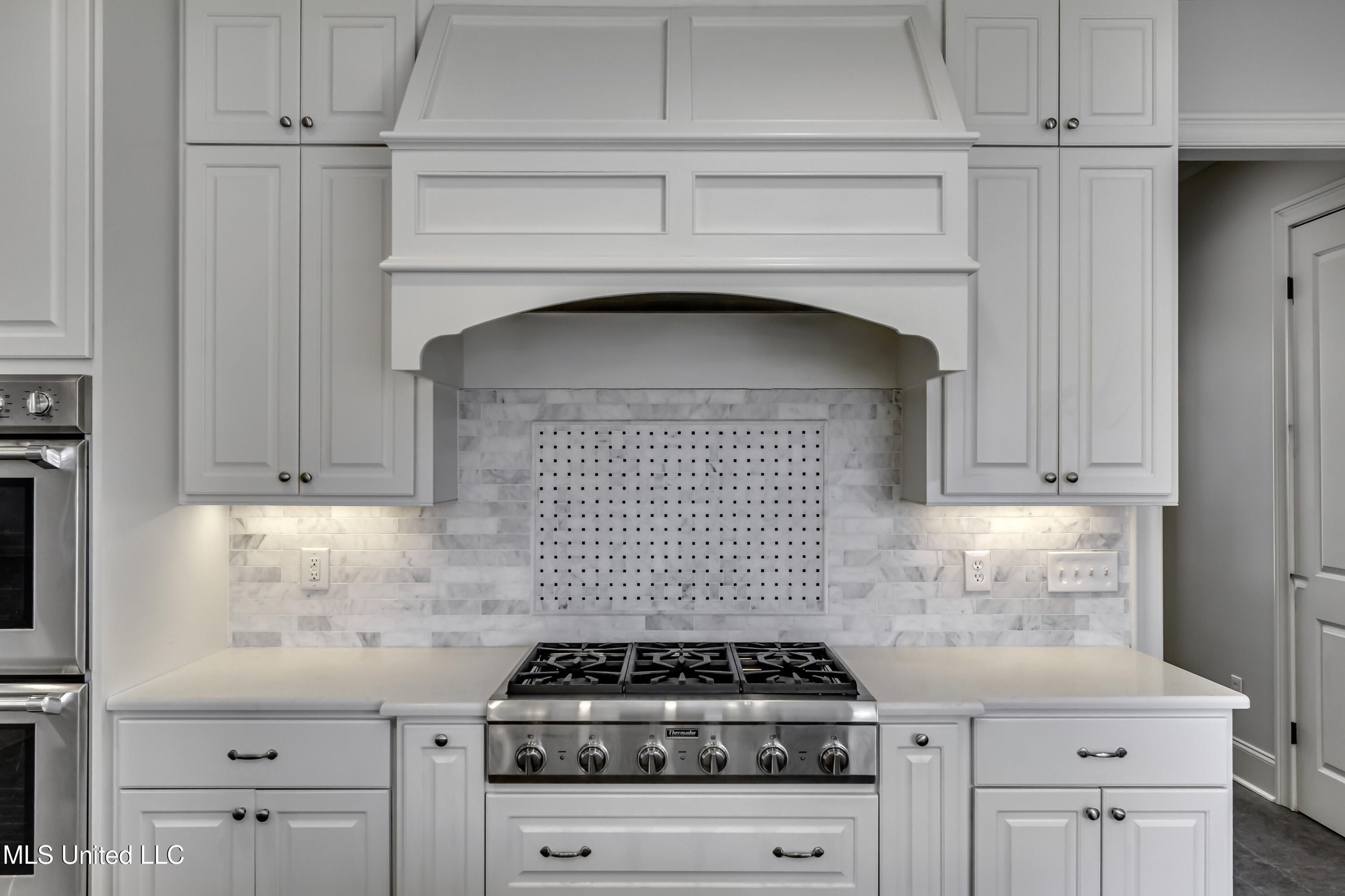 268 Sundial Road Madison, MS 39110 - Photo 24 of 88 268 Sundial Rd--48