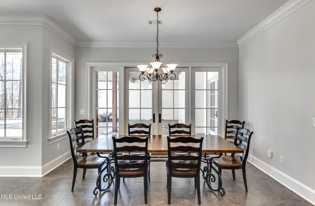 $1,500,000 | 268 Sundial Road, Madison, MS 39110